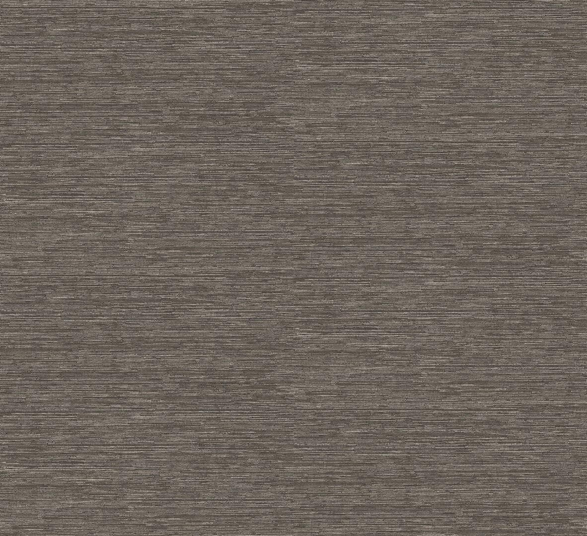 Tapeta teksturowana Khroma AMA305 Texere Amani