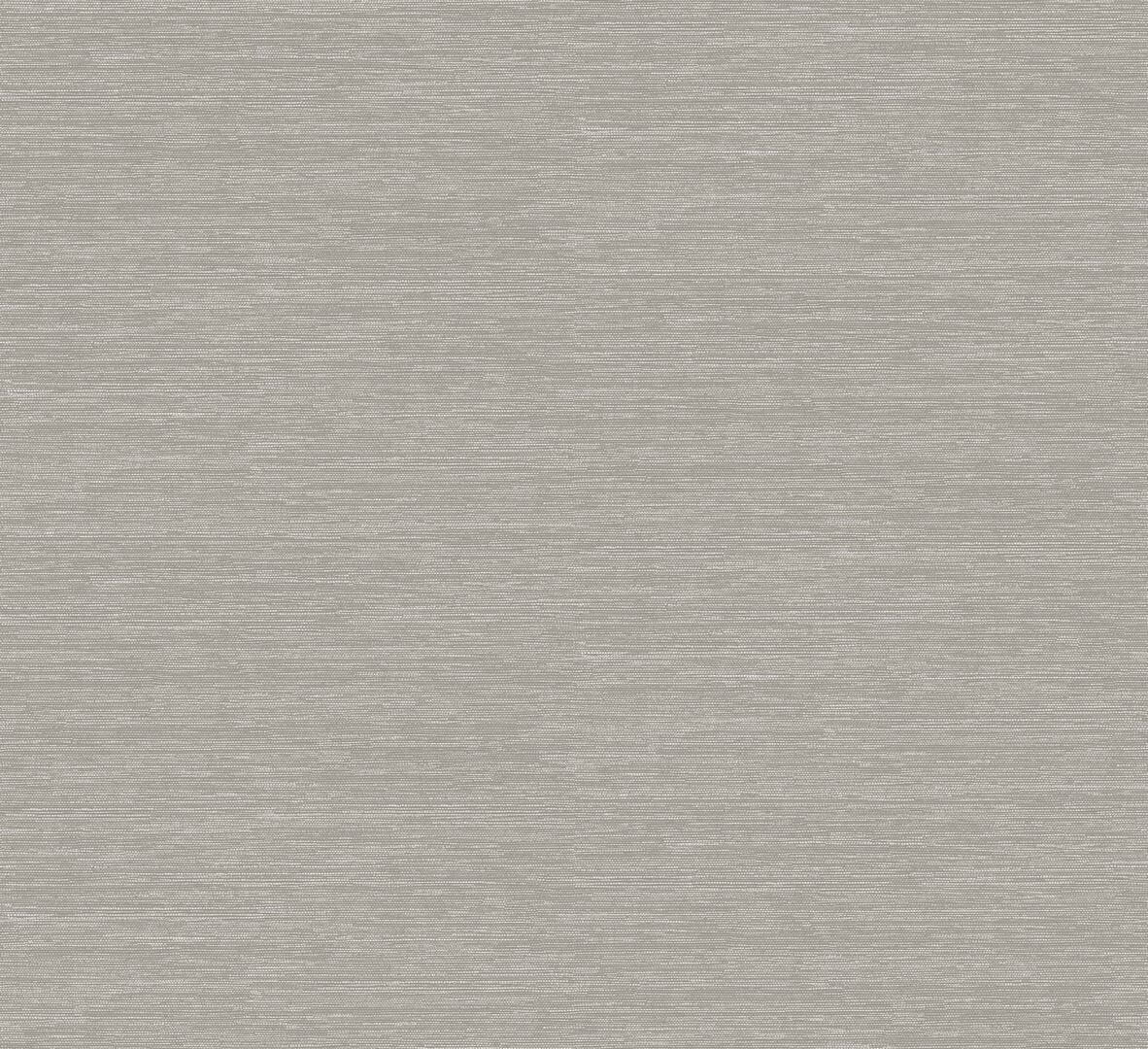 Tapeta teksturowana Khroma AMA306 Texere Amani