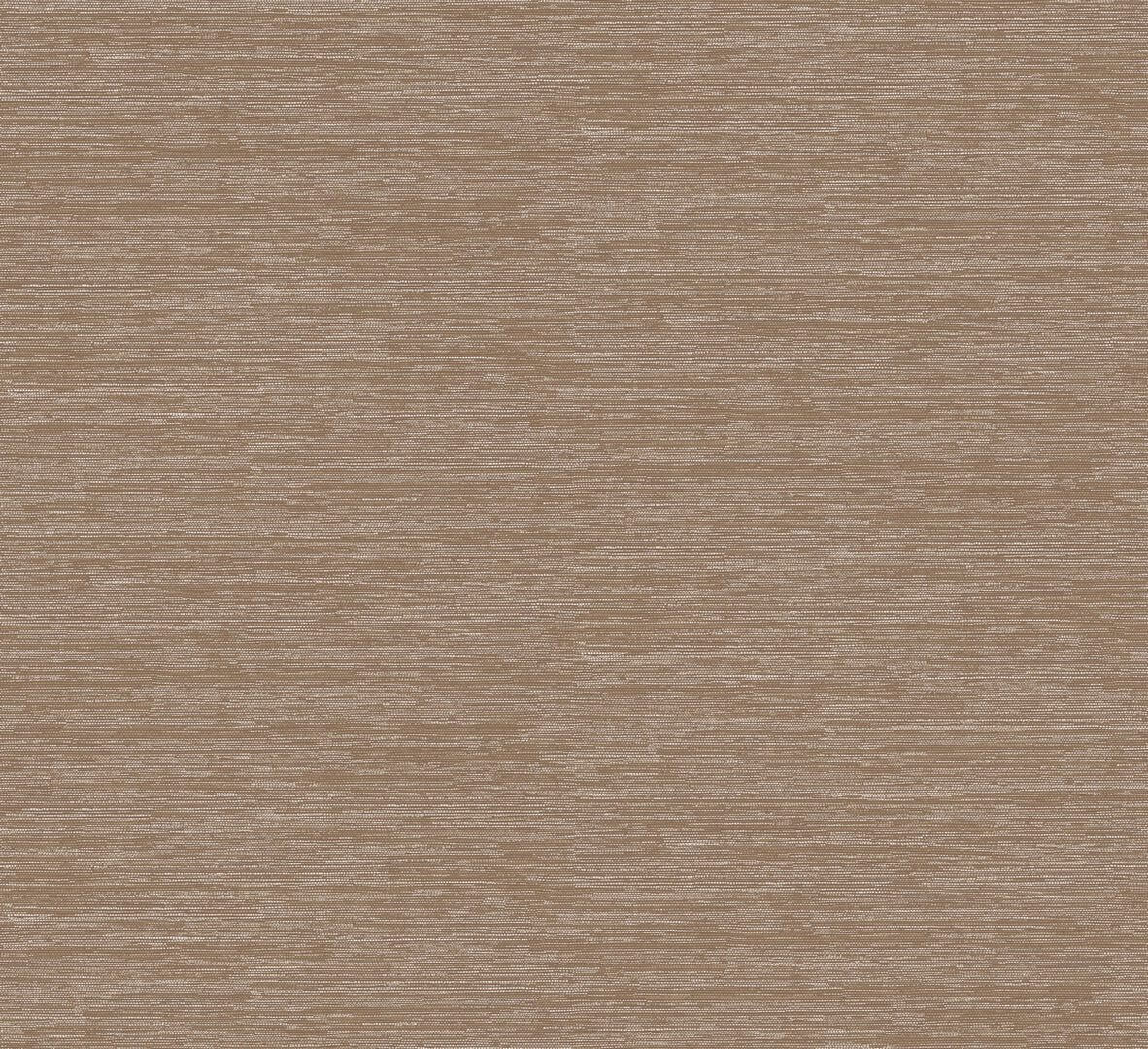 Tapeta teksturowana Khroma AMA309 Texere Amani