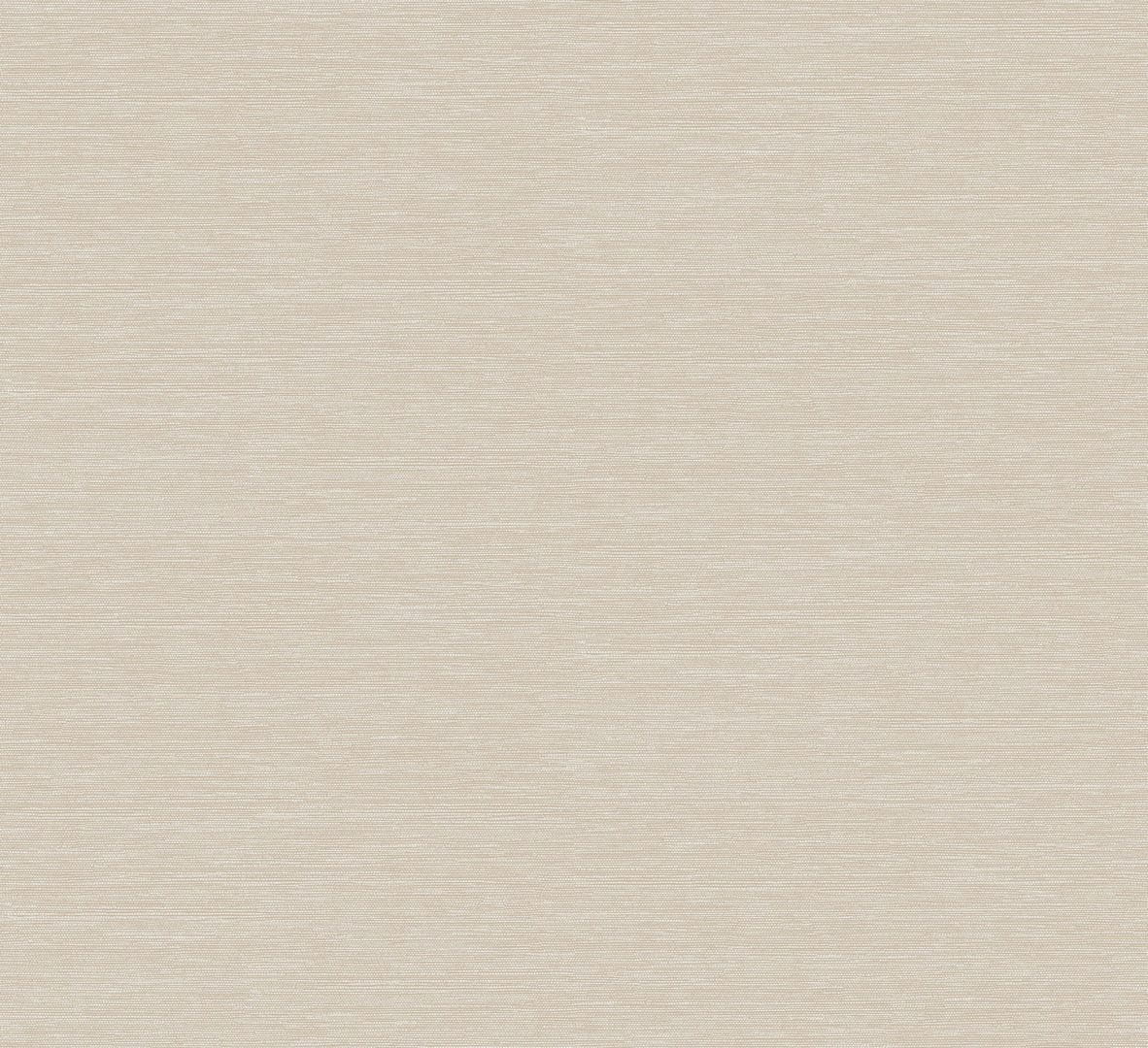 Tapeta teksturowana Khroma AMA310 Texere Amani