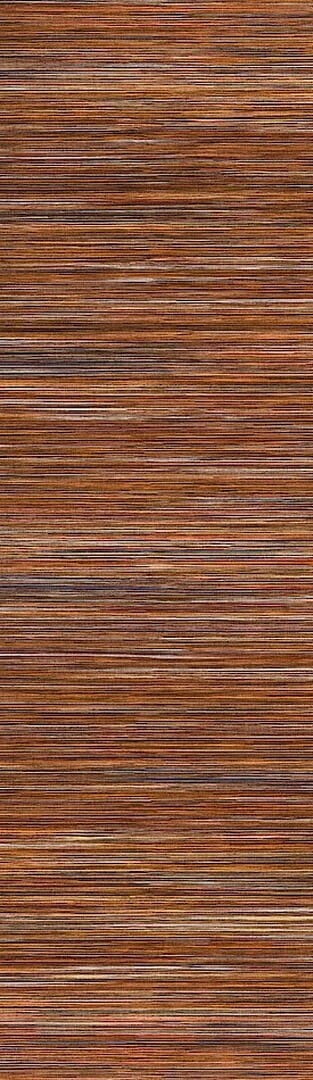 Mural teksturowany cieniowany Khroma DGAMA1031 Pai-Pai Amani