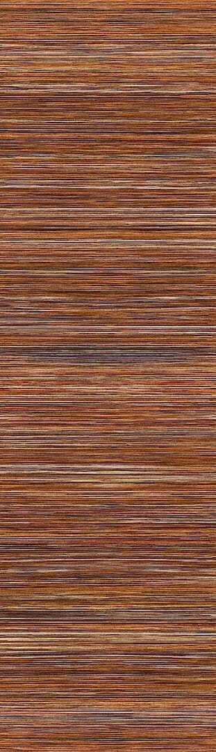 Mural teksturowany cieniowany Khroma DGAMA1032 Pai-Pai Amani