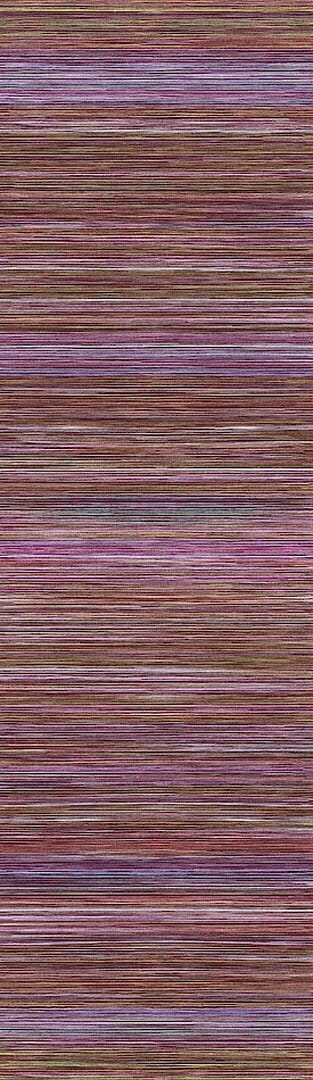 Mural teksturowany cieniowany Khroma DGAMA1042 Pai-Pai Amani