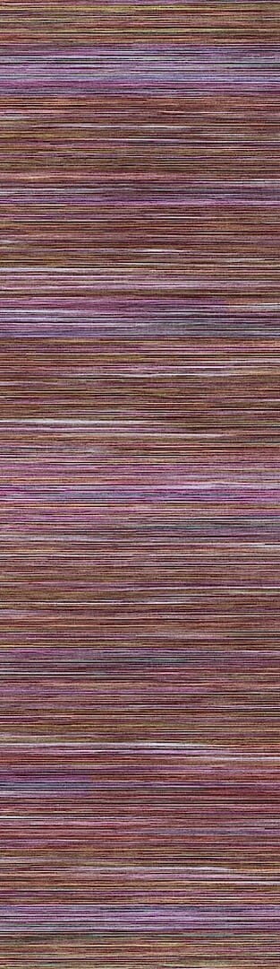 Mural teksturowany cieniowany Khroma DGAMA1043 Pai-Pai Amani