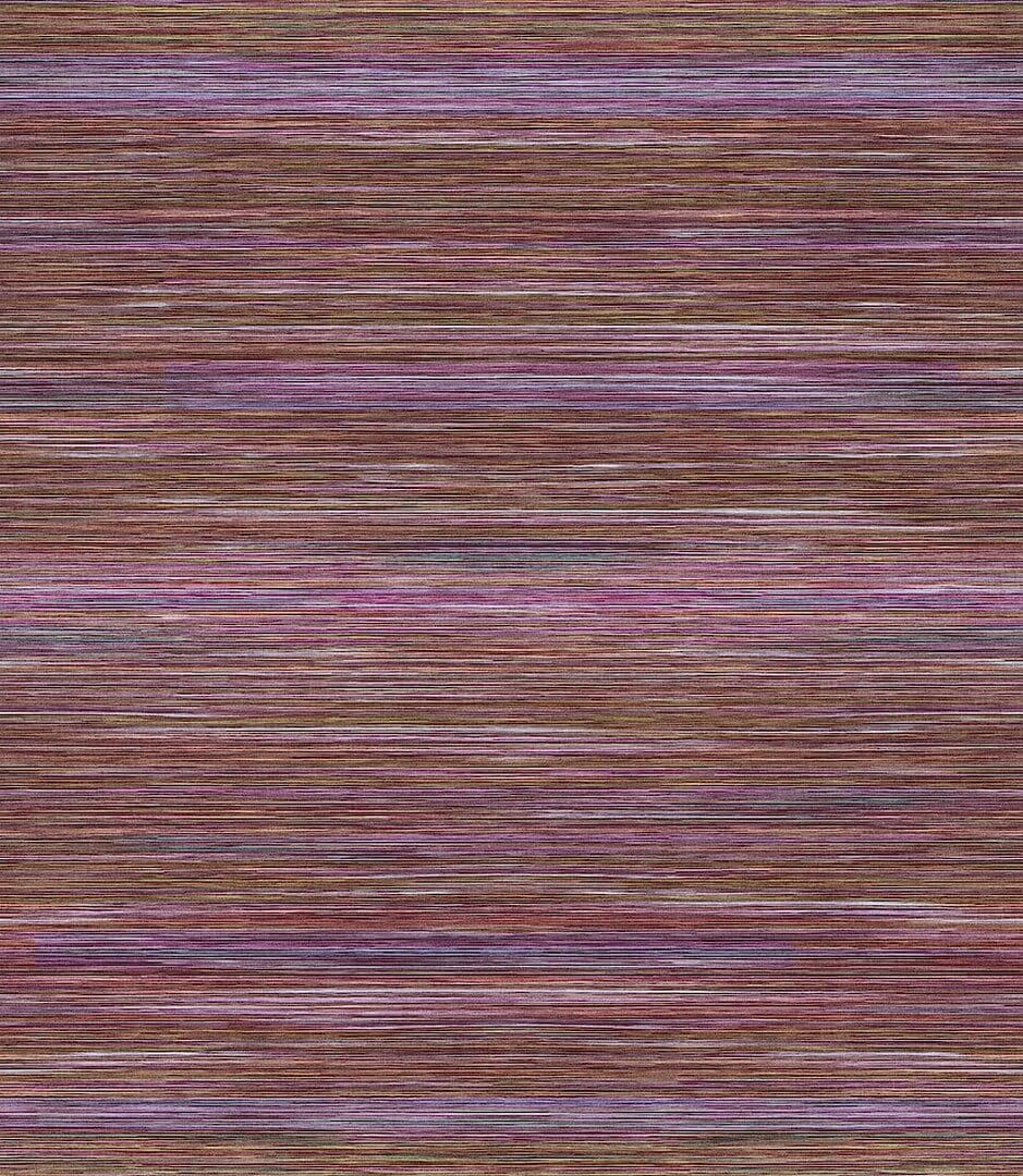 Mural teksturowany cieniowany Khroma DGAMA1043 Pai-Pai Amani