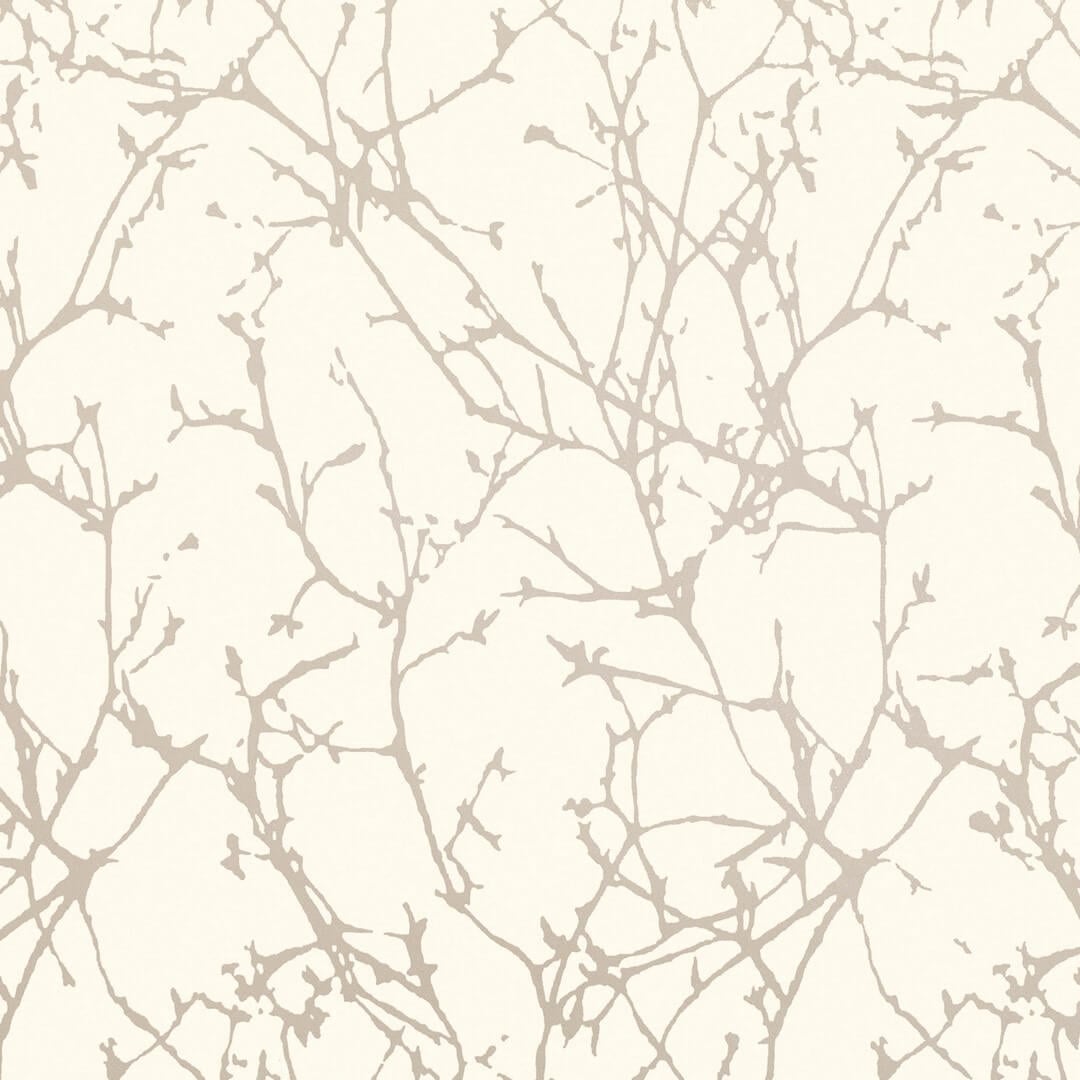 Tapeta gałęzie Romo W396/01 Arbor Ottavia