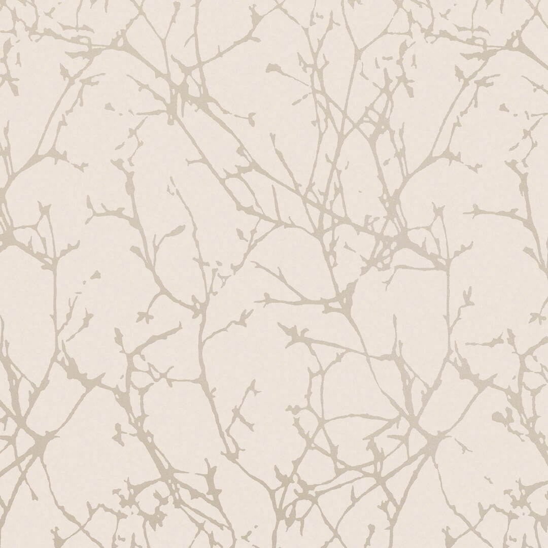 Tapeta gałęzie Romo W396/04 Arbor Ottavia