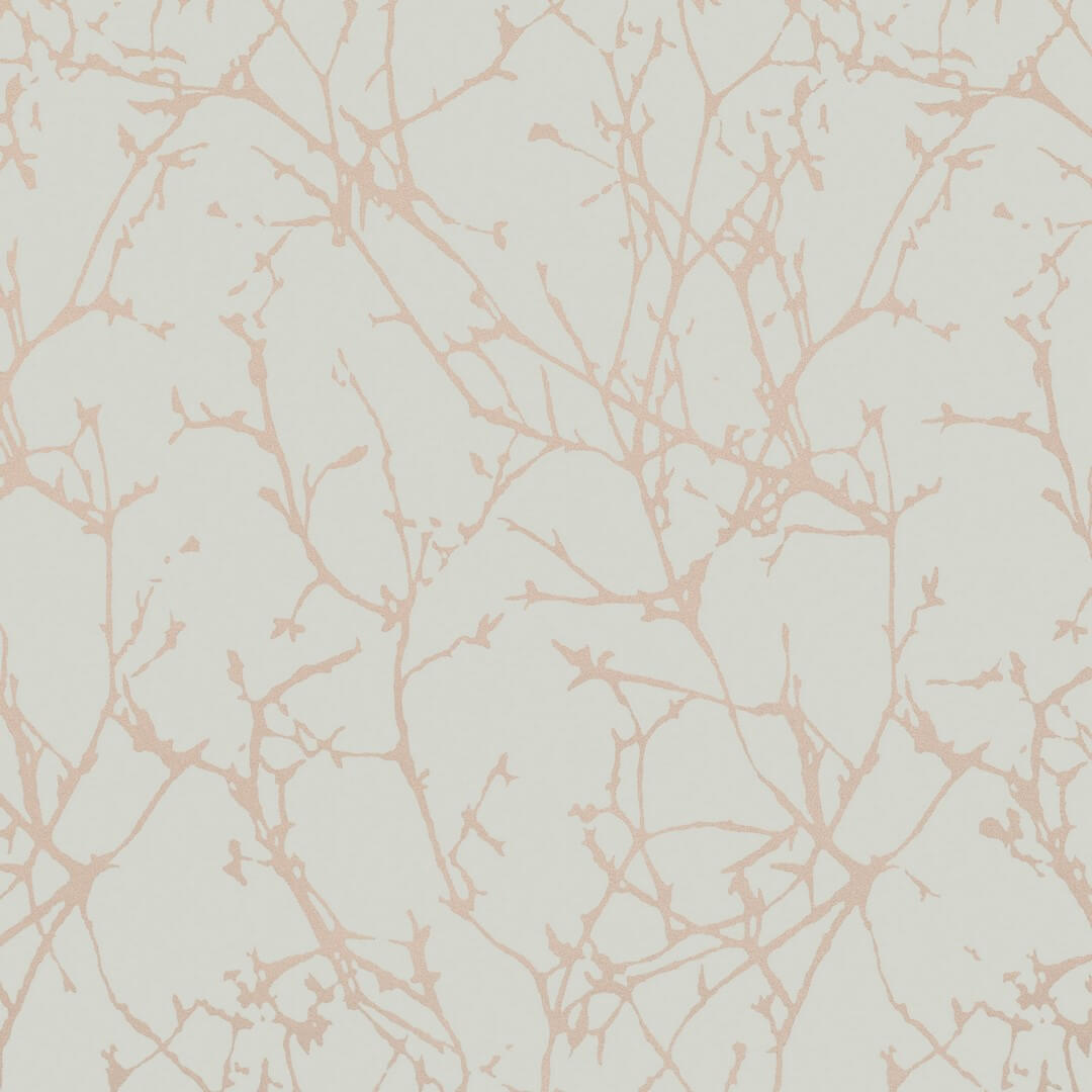 Tapeta gałęzie Romo W396/05 Arbor Ottavia