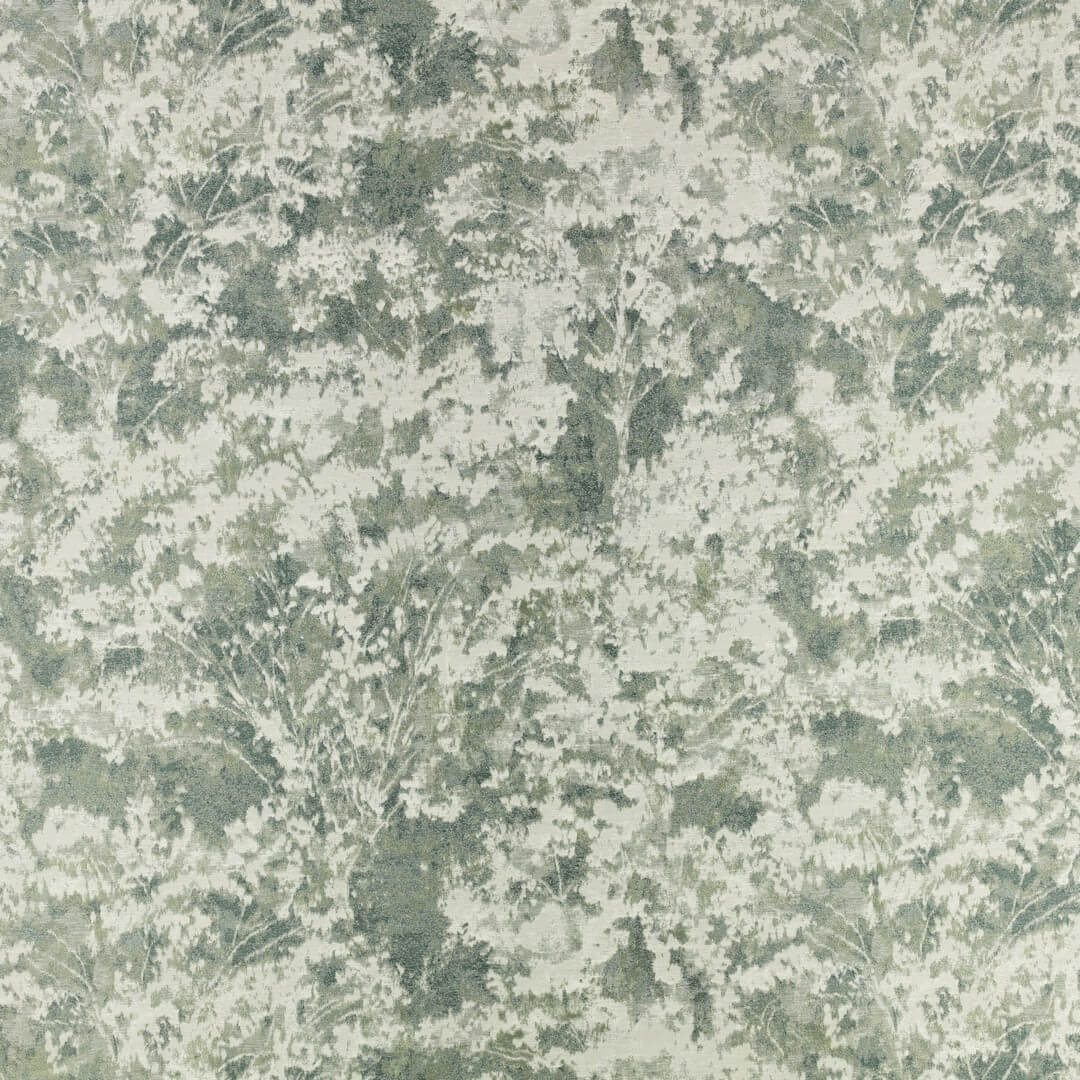 Tkanina żakardowa Romo 8044/01 Sikora Ottavia Fabrics