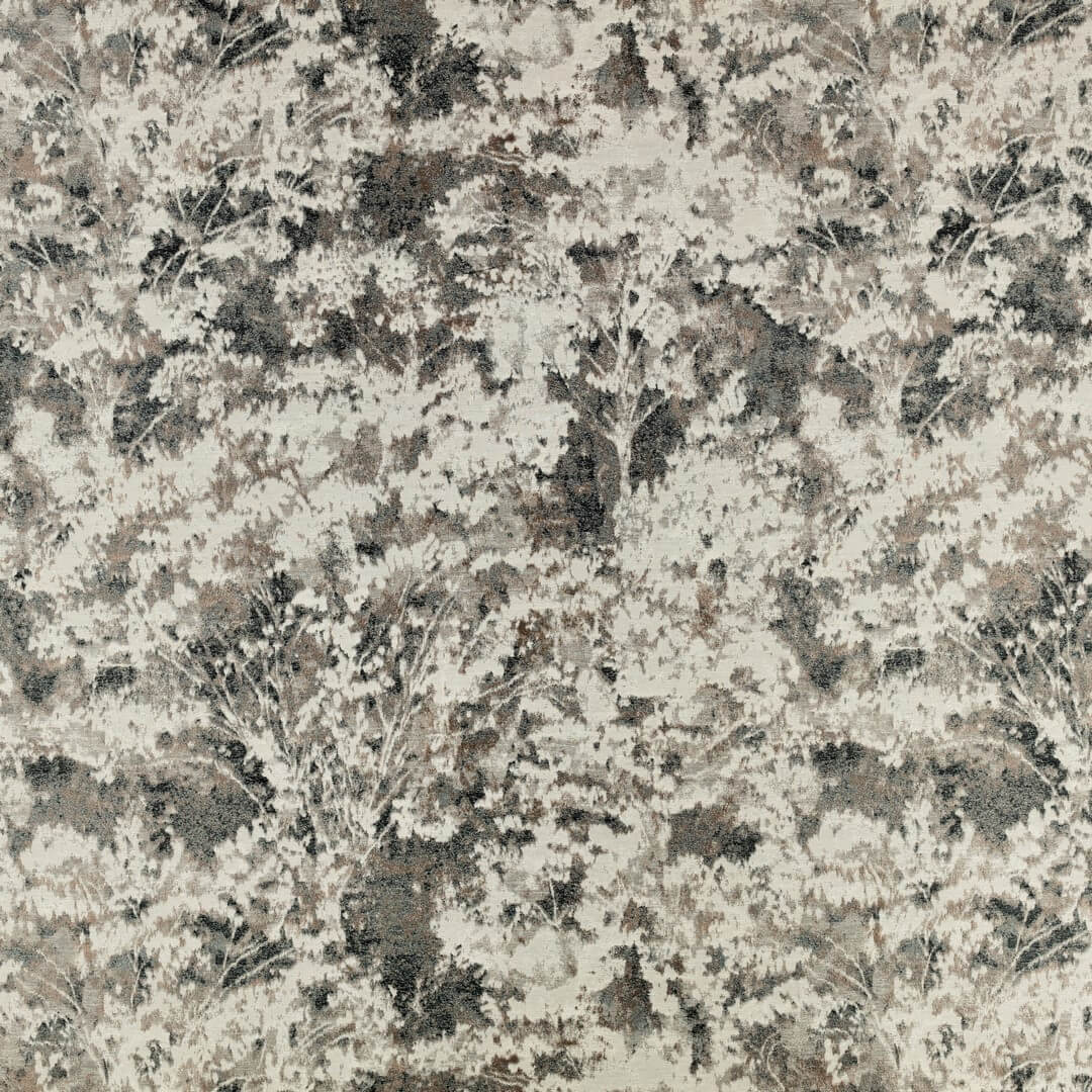 Tkanina żakardowa Romo 8044/02 Sikora Ottavia Fabrics