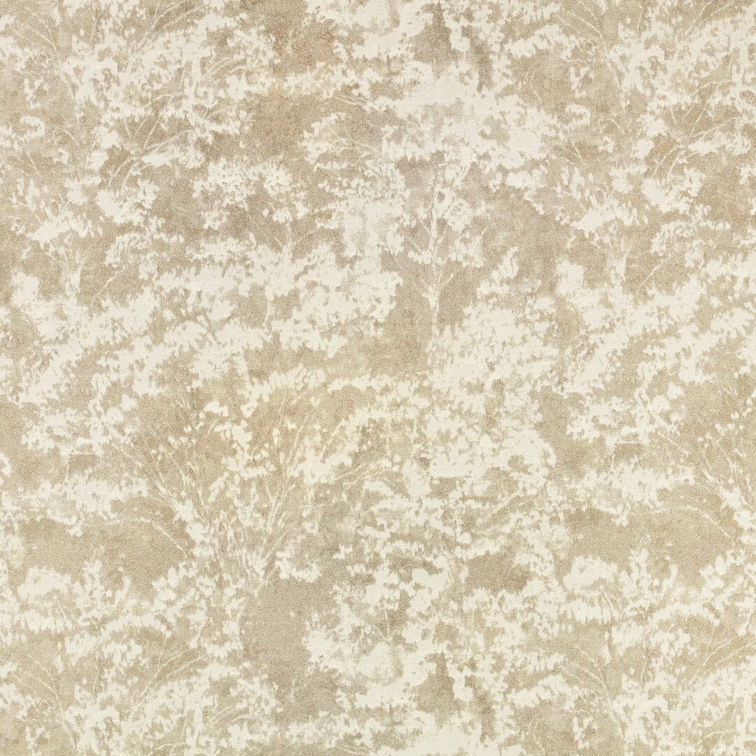 Tkanina żakardowa Romo 8044/03 Sikora Ottavia Fabrics