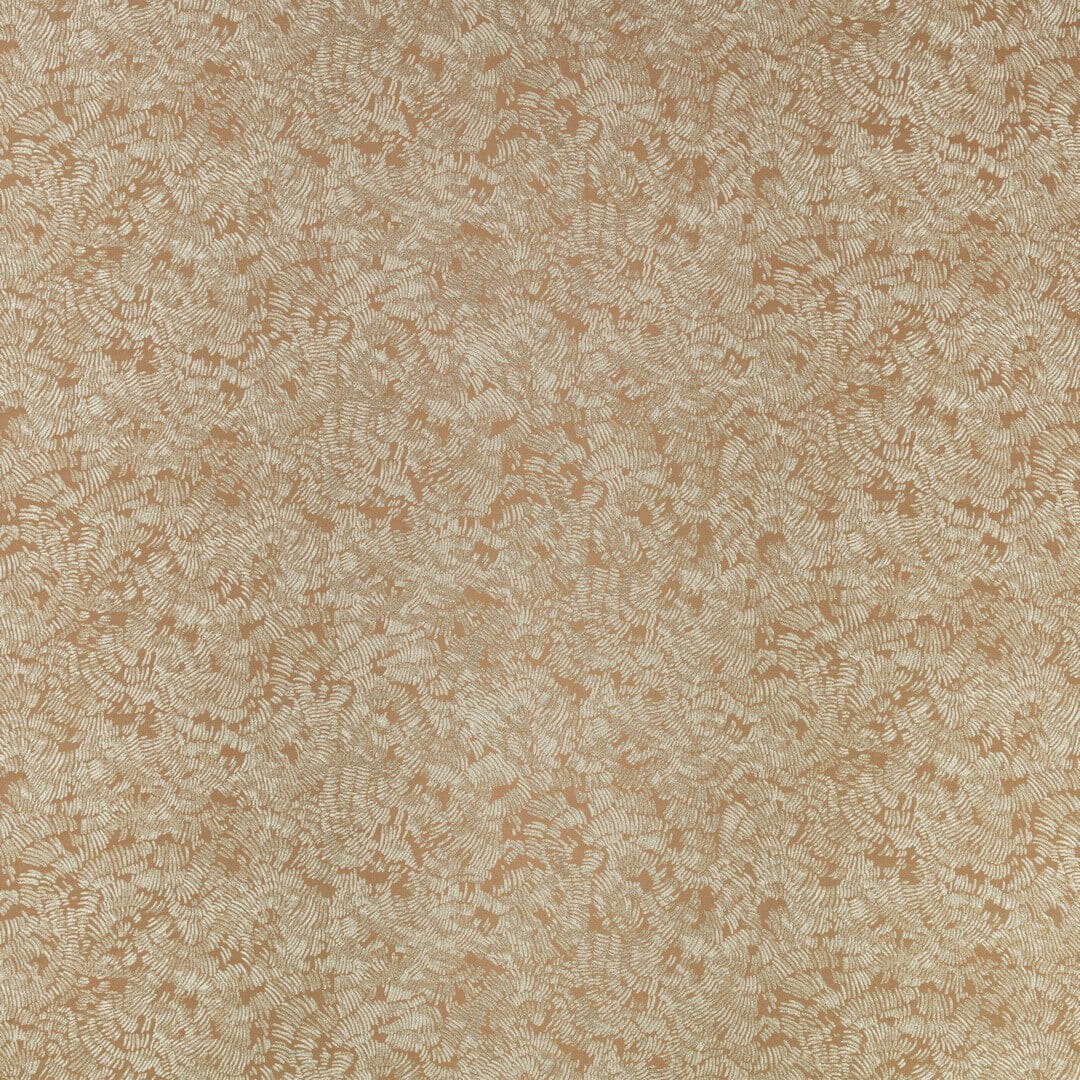 Tkanina delikatny żakard Romo 8045/02 Shiri Ottavia Fabrics