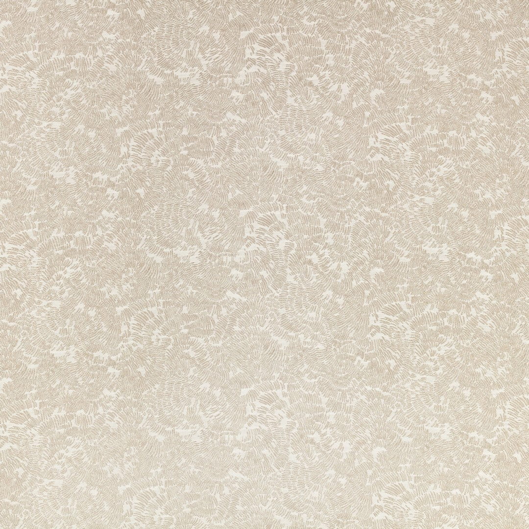 Tkanina delikatny żakard Romo 8045/03 Shiri Ottavia Fabrics