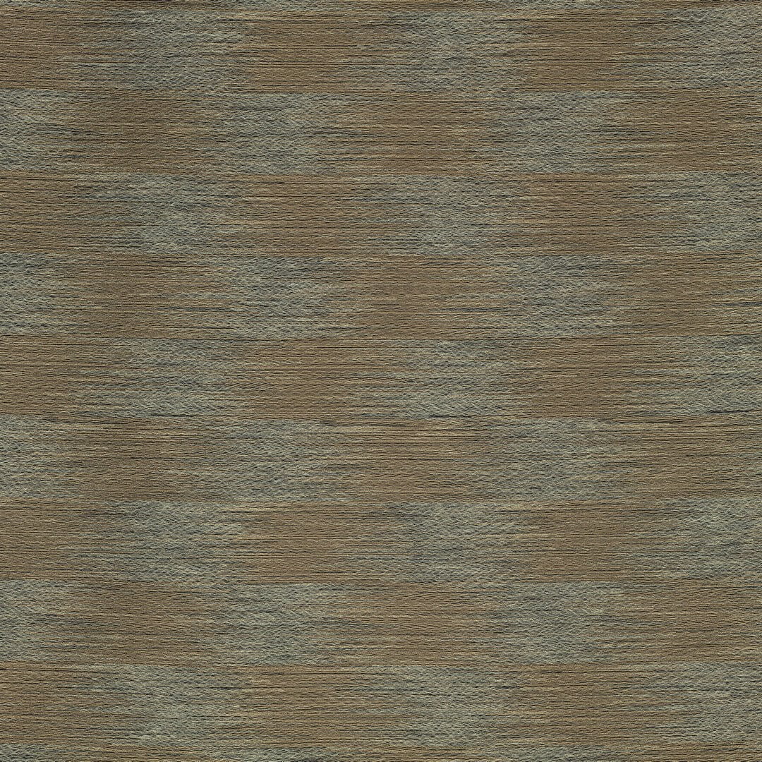 Tkanina z geometrycznym wzorem Romo 8046/01 Nalani Ottavia Fabrics