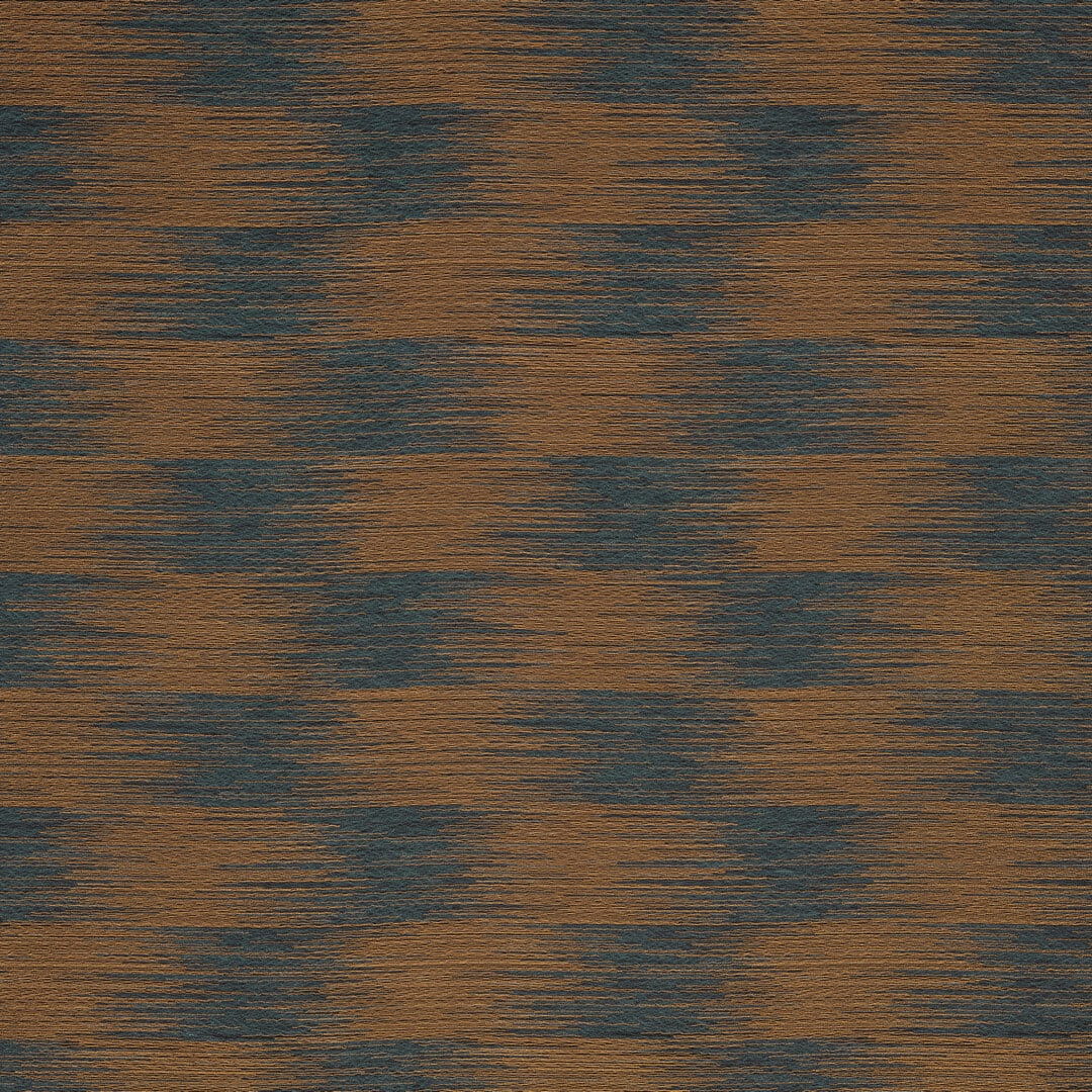 Tkanina z geometrycznym wzorem Romo 8046/02 Nalani Ottavia Fabrics