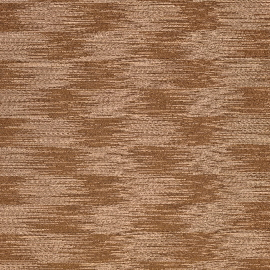 Tkanina z geometrycznym wzorem Romo 8046/03 Nalani Ottavia Fabrics