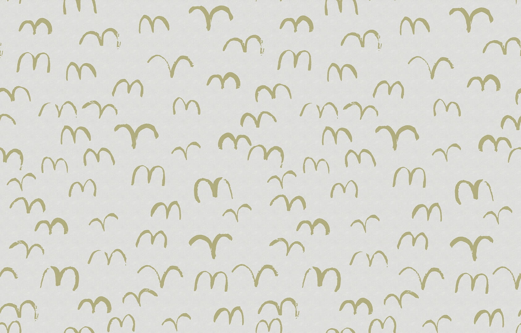 Fototapeta ptaki Rebel Walls R20627 Bird Yellow Fine Little Day