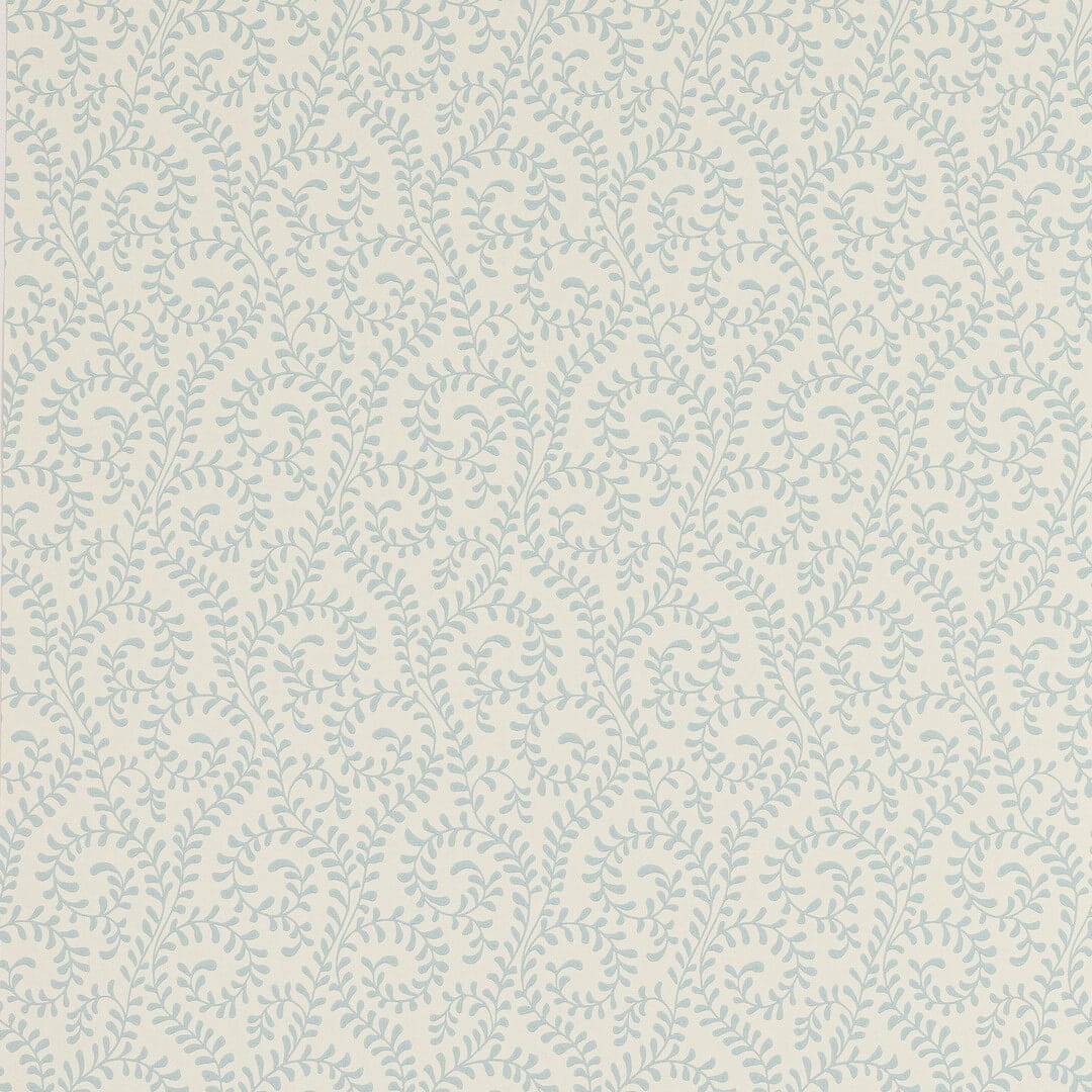 Tapeta liście paproci Jane Churchill J185W-04 Millie Innis
