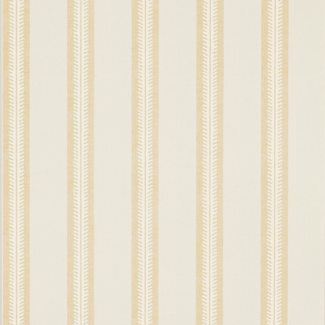 Tapeta paski Jane Churchill J190W-01 Innis Stripe Innis