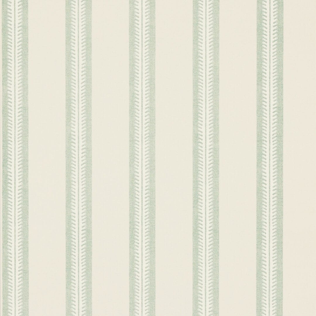 Tapeta paski Jane Churchill J190W-02 Innis Stripe Innis
