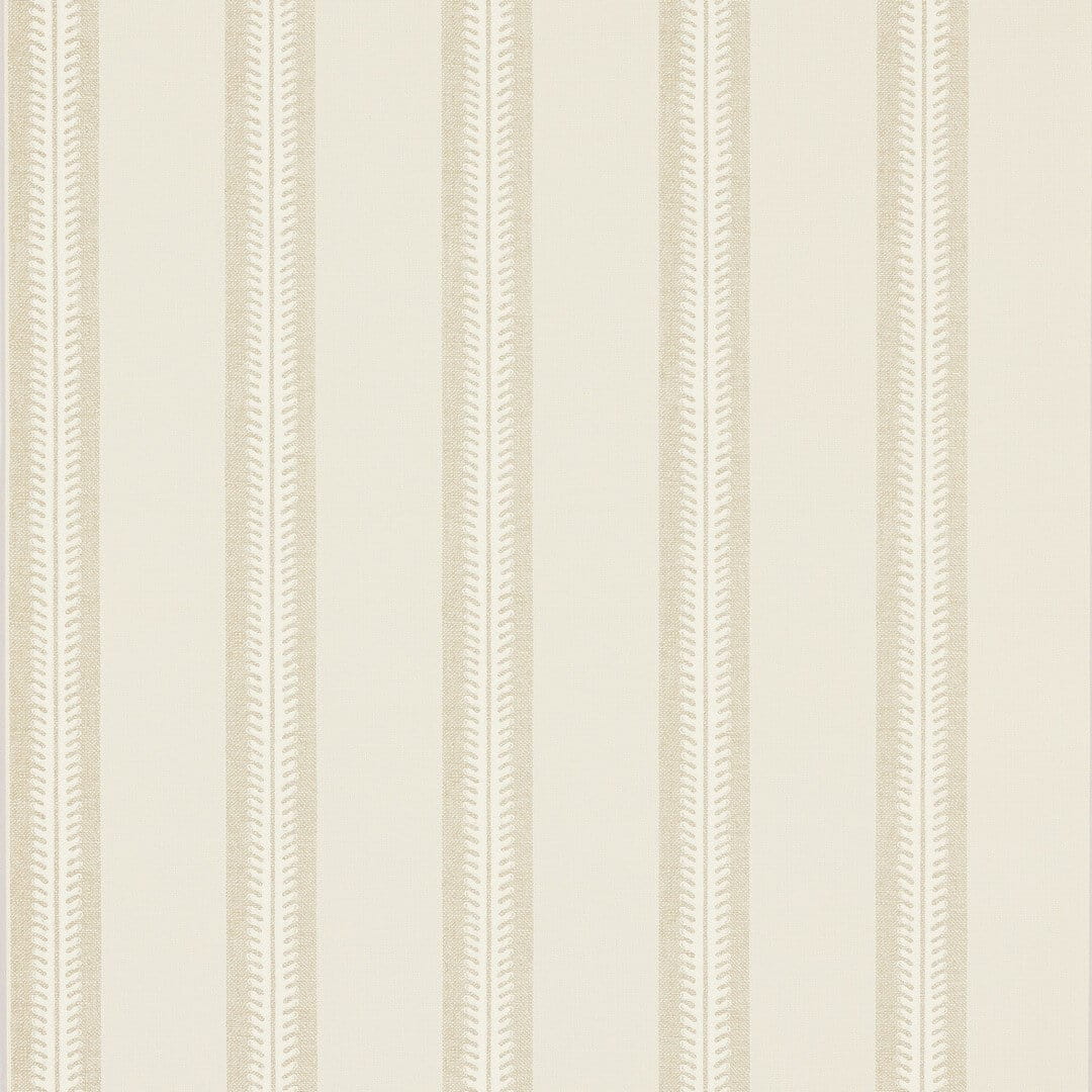Tapeta paski Jane Churchill J190W-03 Innis Stripe Innis