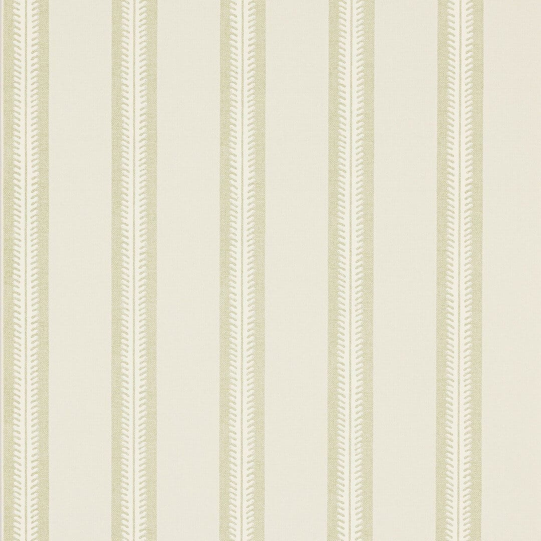 Tapeta paski Jane Churchill J190W-04 Innis Stripe Innis