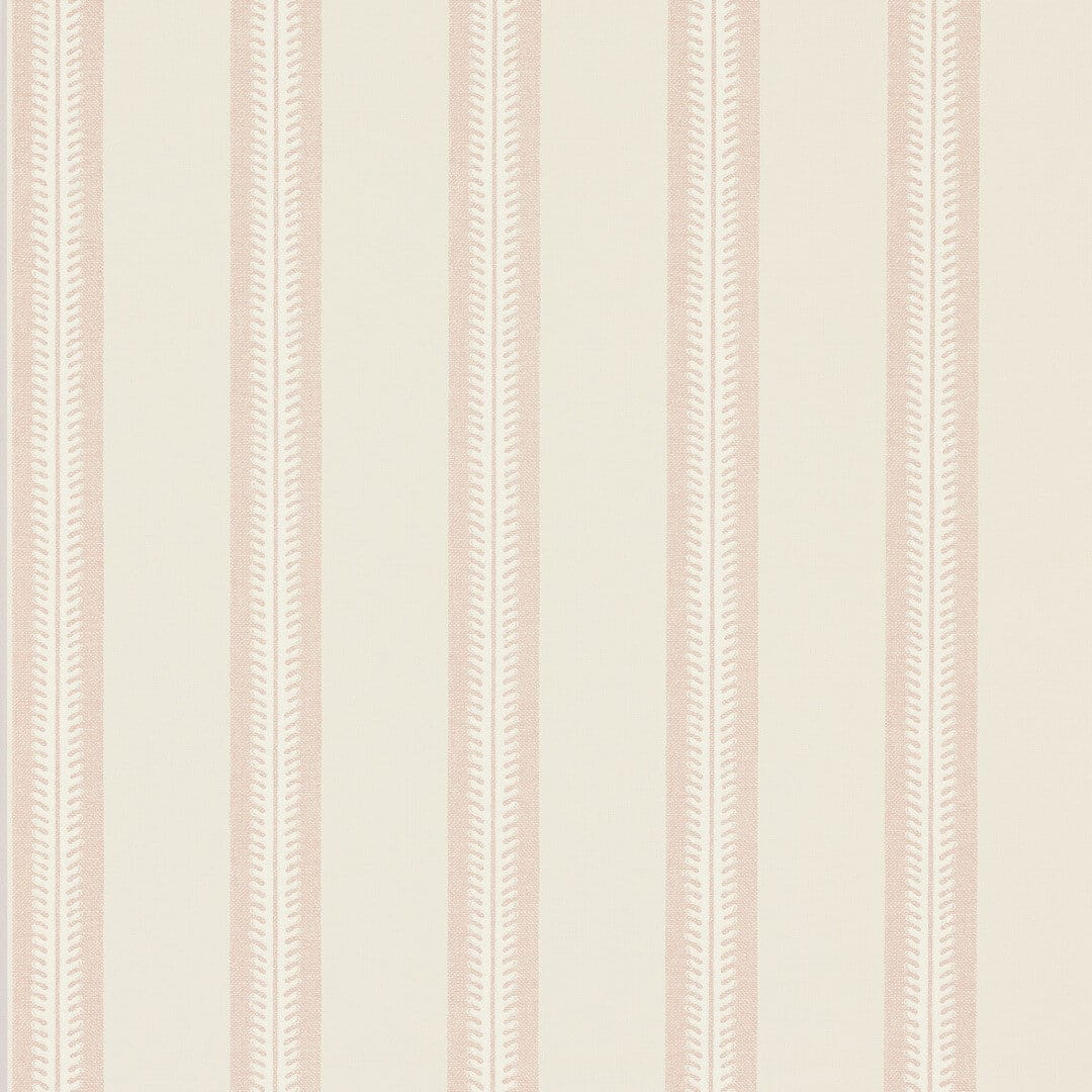 Tapeta paski Jane Churchill J190W-05 Innis Stripe Innis