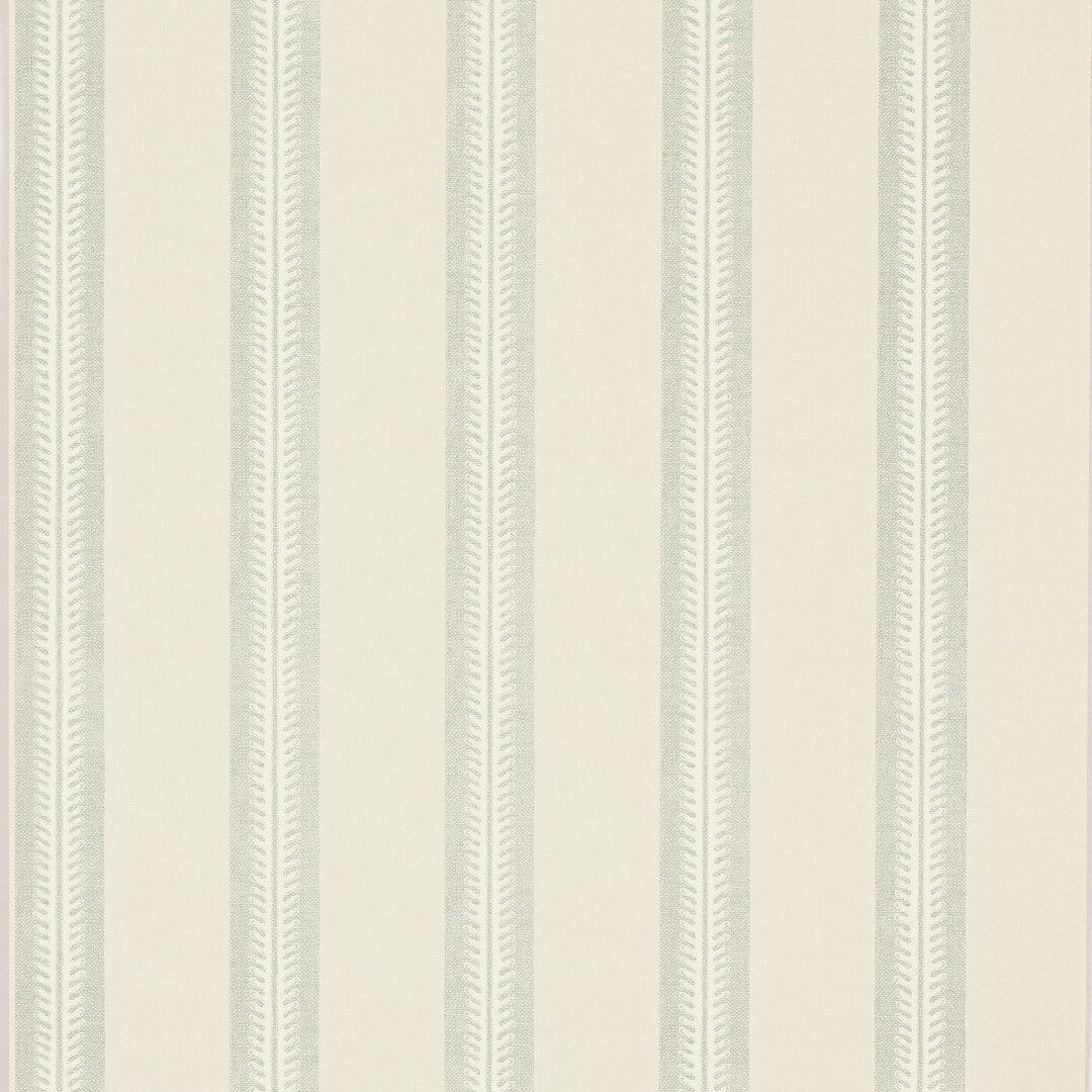 Tapeta paski Jane Churchill J190W-06 Innis Stripe Innis