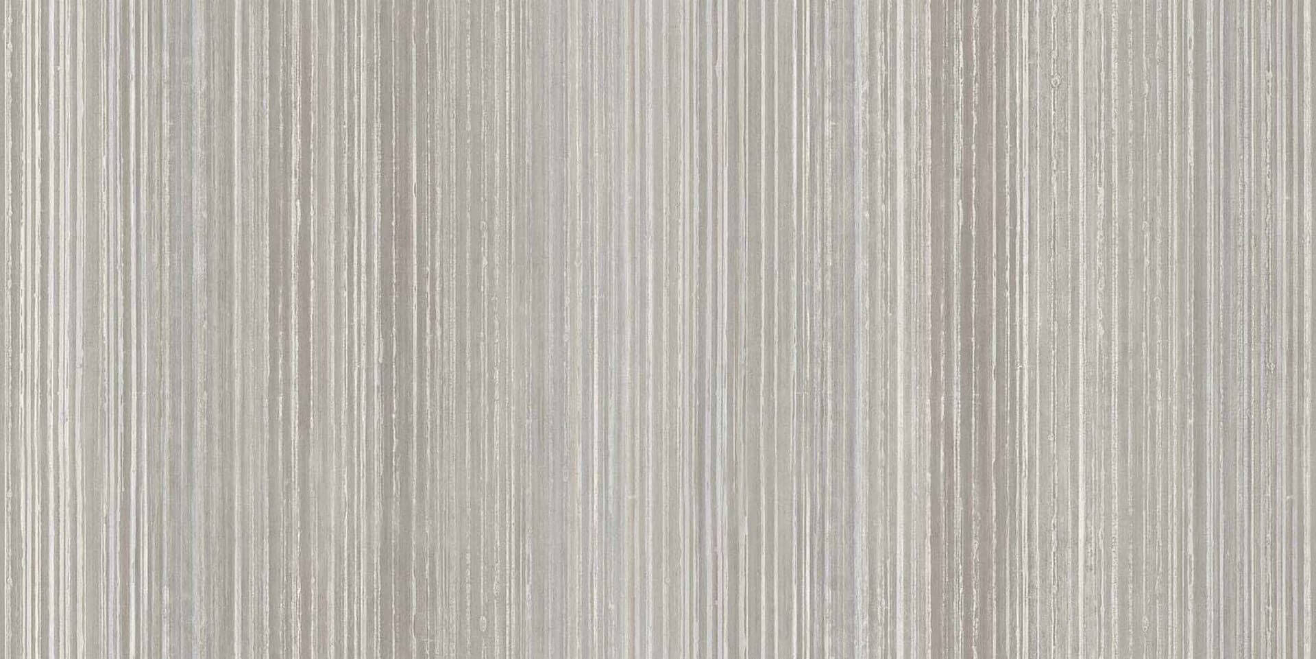Tapeta prążki Cristiana Masi 43851 Pictura - 106 cm szer.