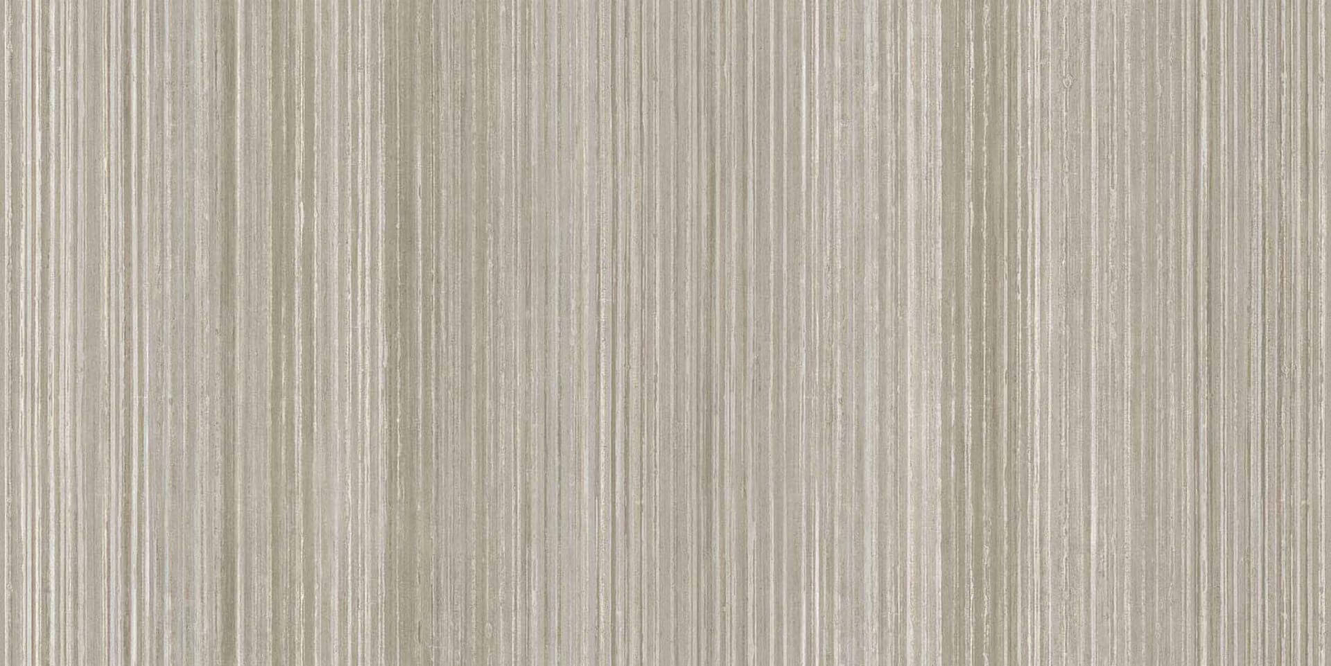 Tapeta prążki Cristiana Masi 43852 Pictura - 106 cm szer.