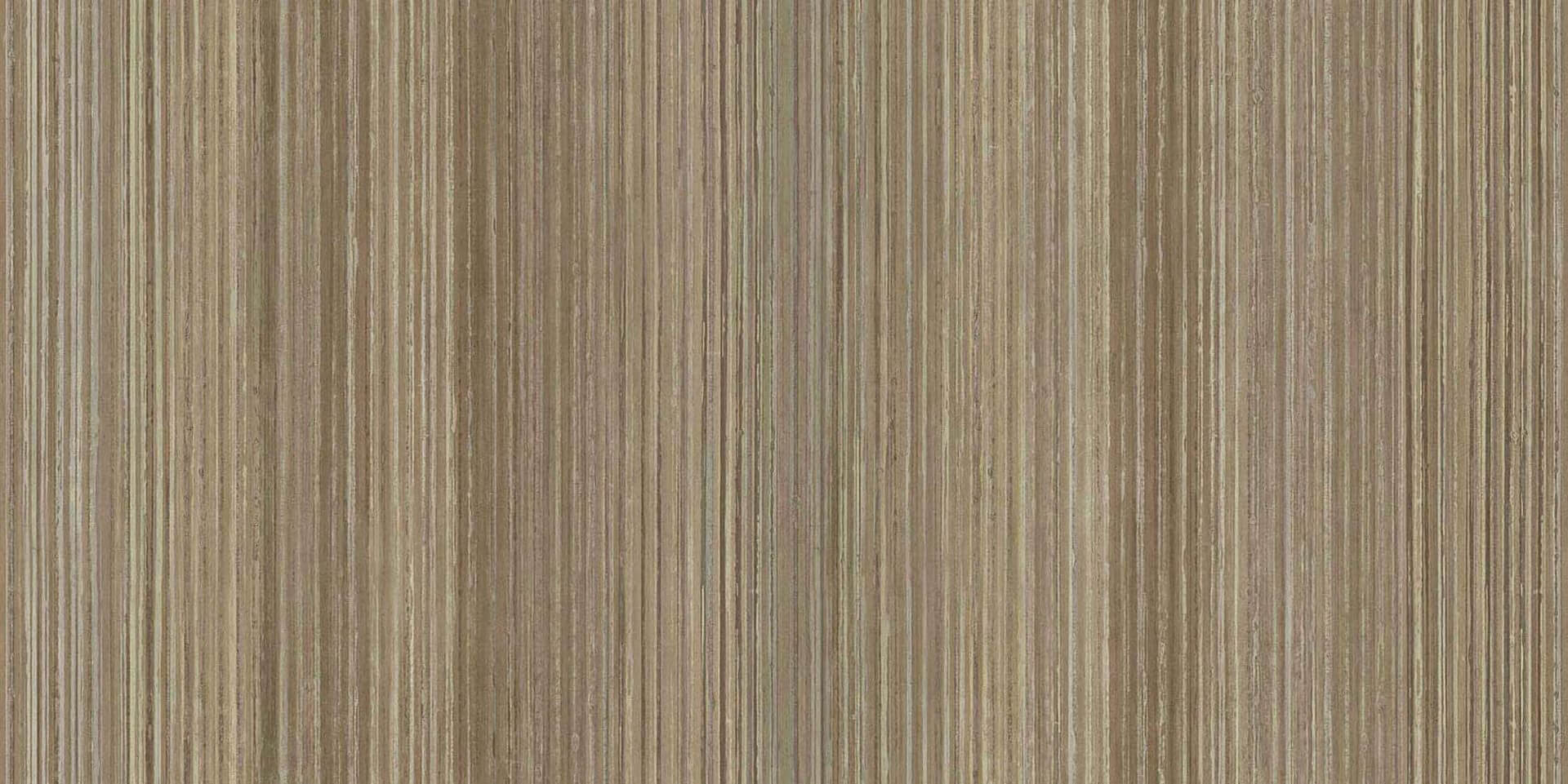 Tapeta prążki Cristiana Masi 43853 Pictura - 106 cm szer.