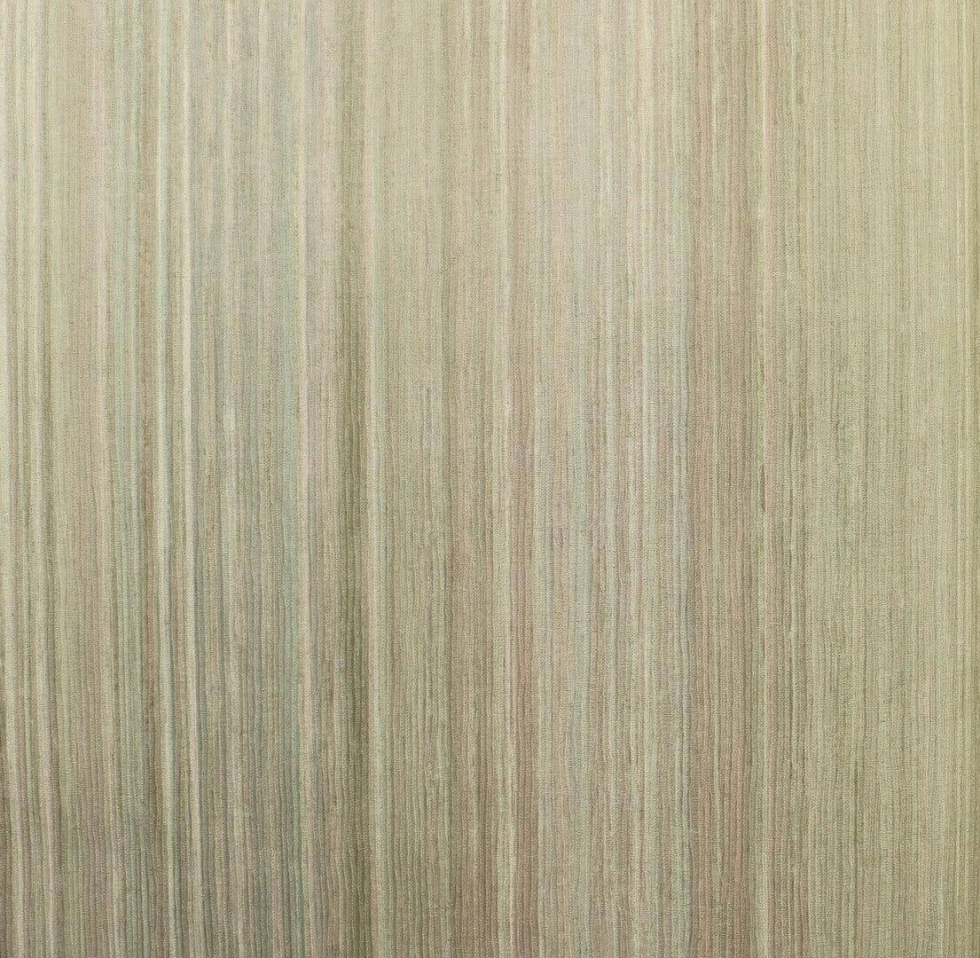 Tapeta prążki Cristiana Masi 43855 Pictura - 106 cm szer.
