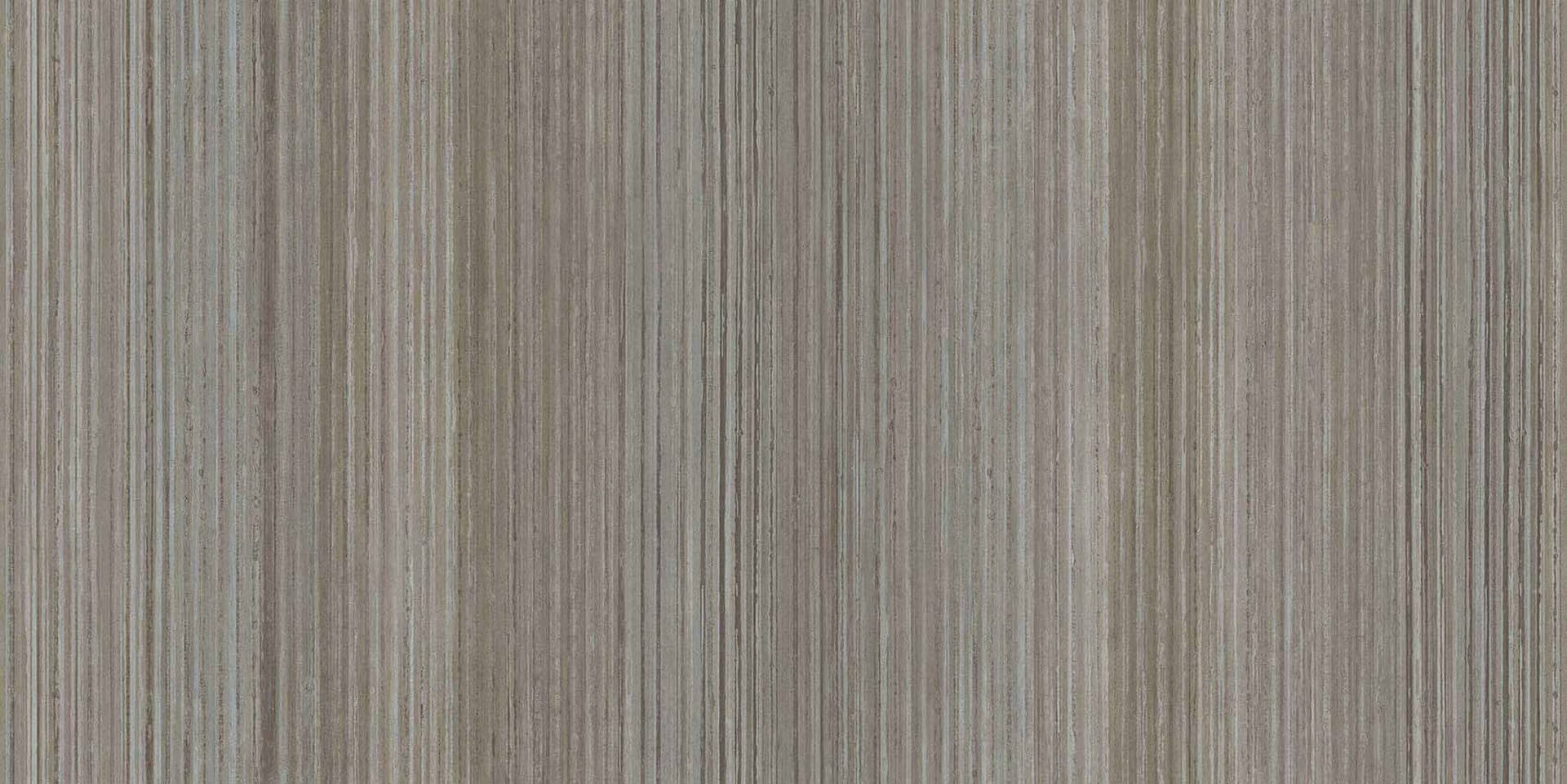Tapeta prążki Cristiana Masi 43856 Pictura - 106 cm szer.