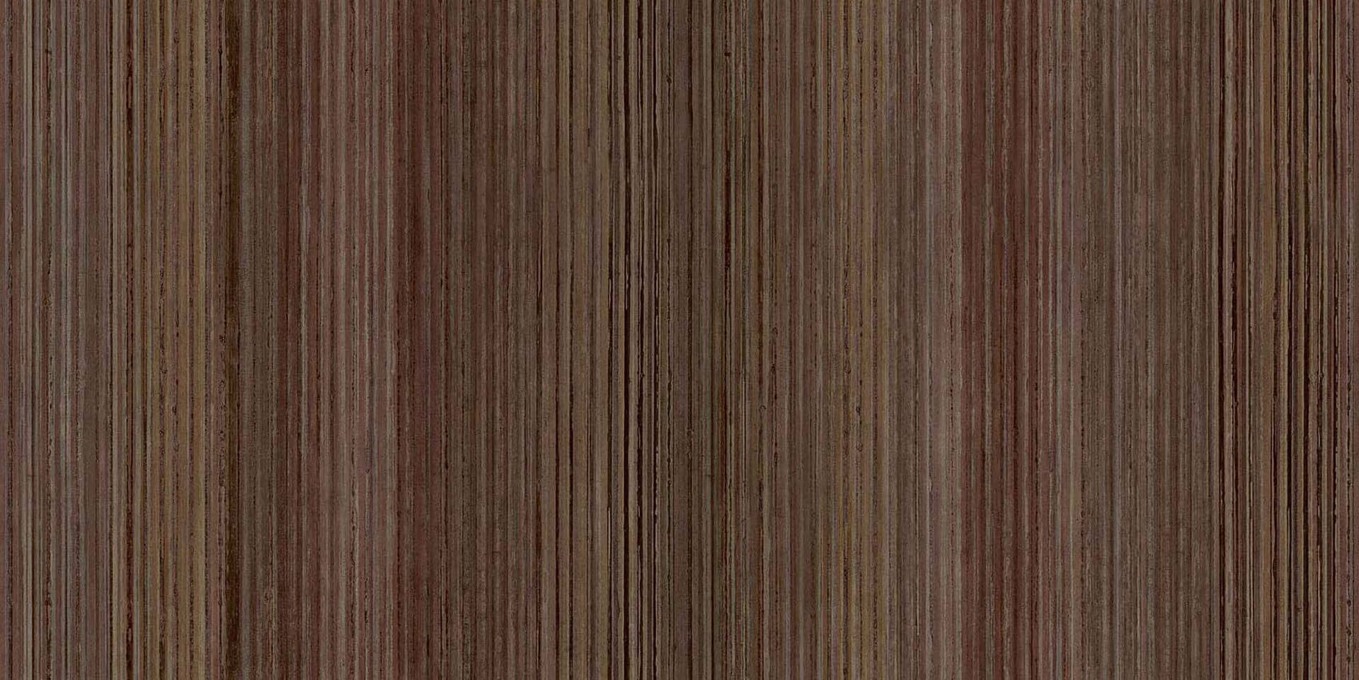 Tapeta prążki Cristiana Masi 43858 Pictura - 106 cm szer.