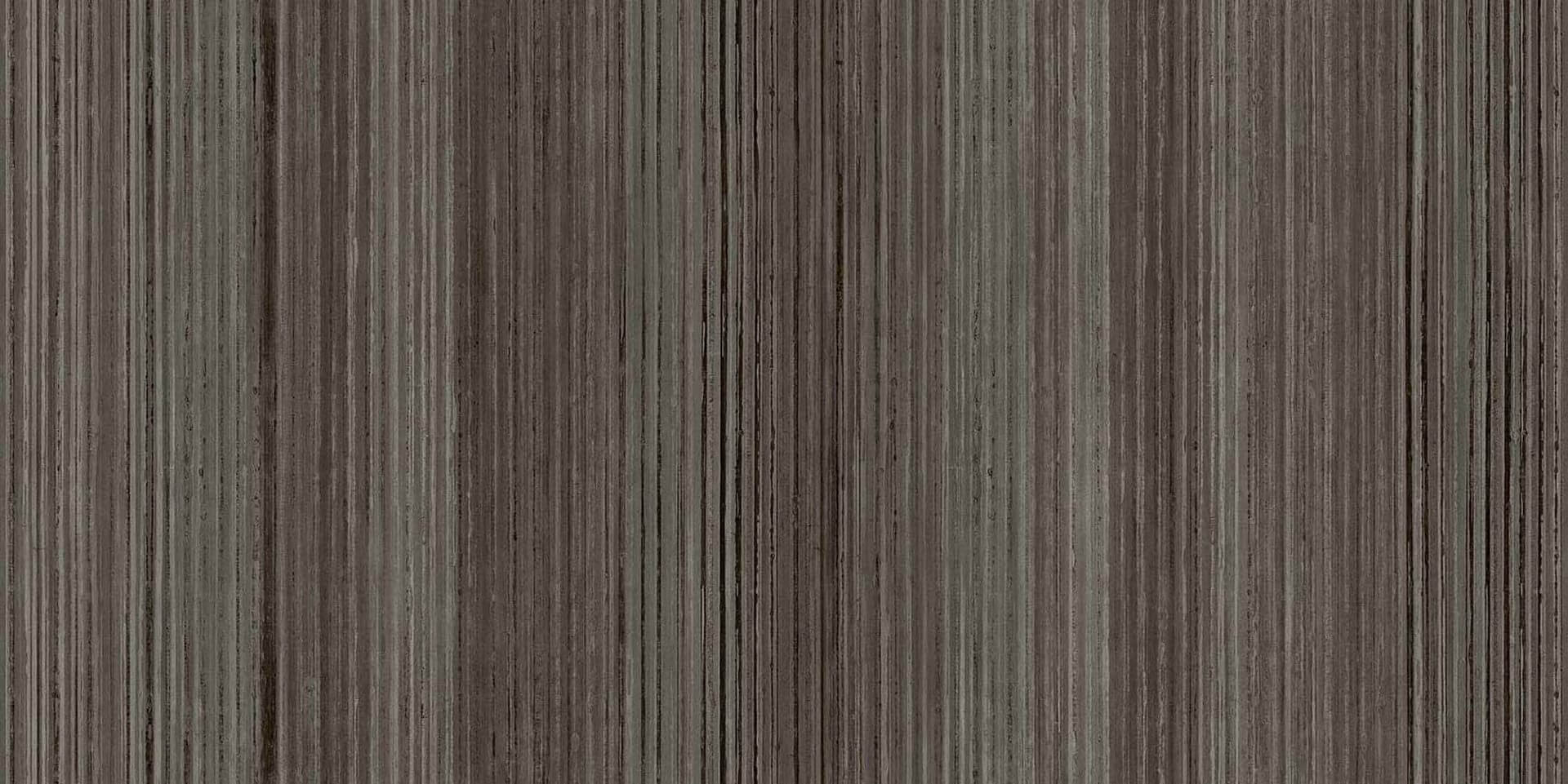 Tapeta prążki Cristiana Masi 43859 Pictura - 106 cm szer.