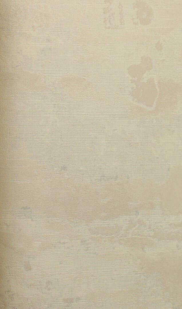 Tapeta przecierka Cristiana Masi 43870 Pictura - 106 cm szer.