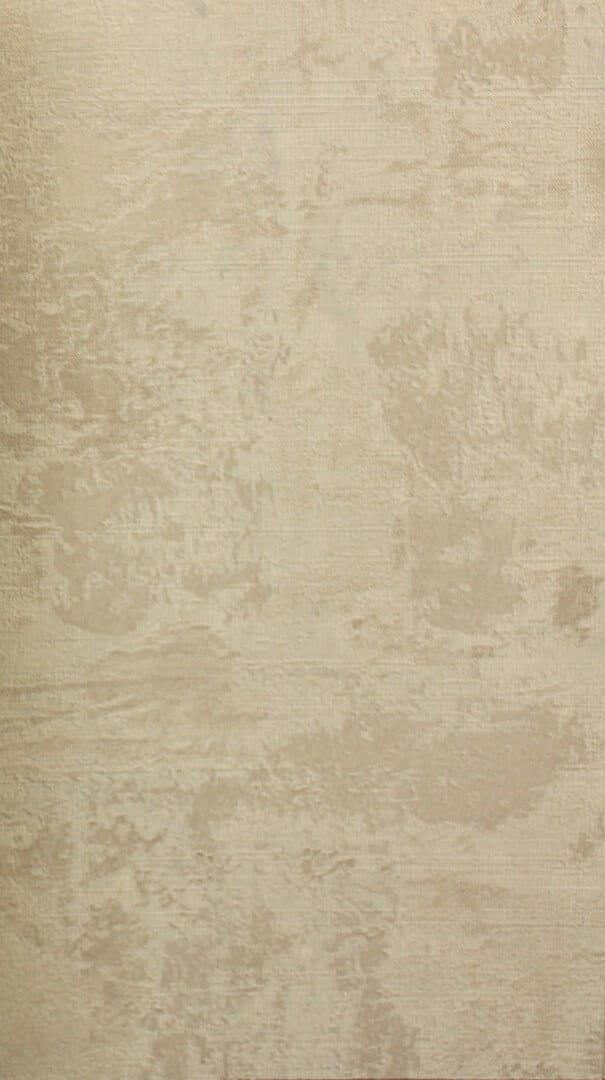 Tapeta przecierka Cristiana Masi 43872 Pictura - 106 cm szer.