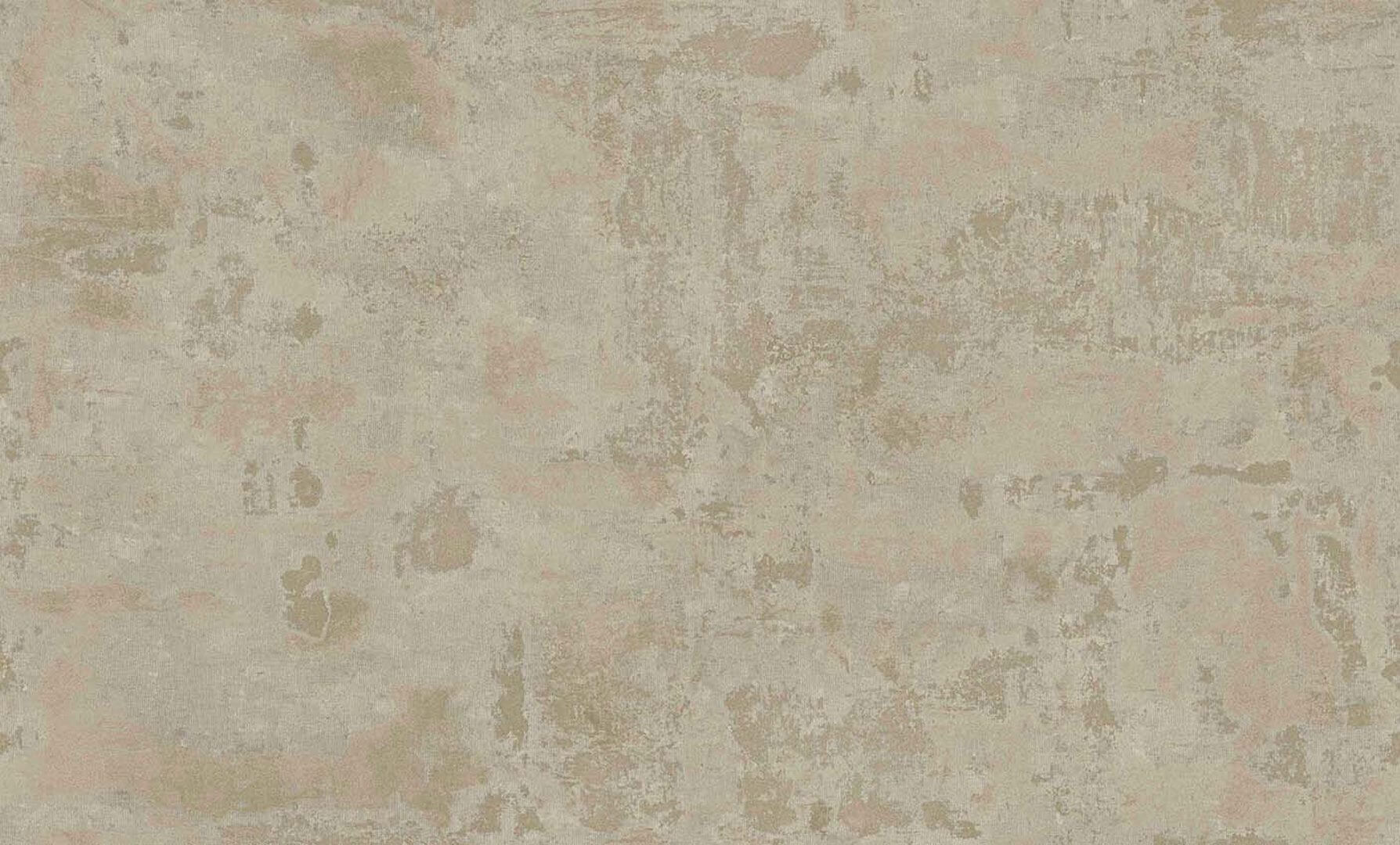 Tapeta przecierka Cristiana Masi 43873 Pictura - 106 cm szer.