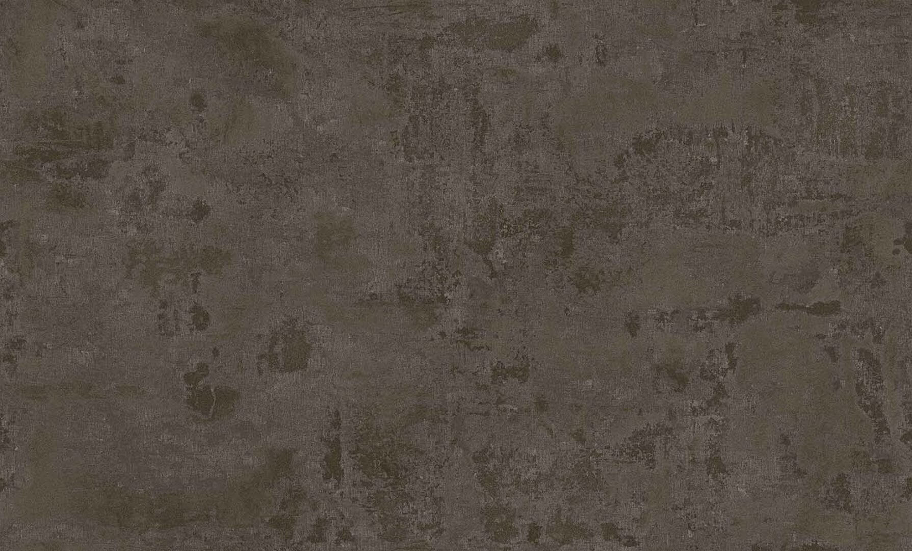 Tapeta przecierka Cristiana Masi 43879 Pictura - 106 cm szer.