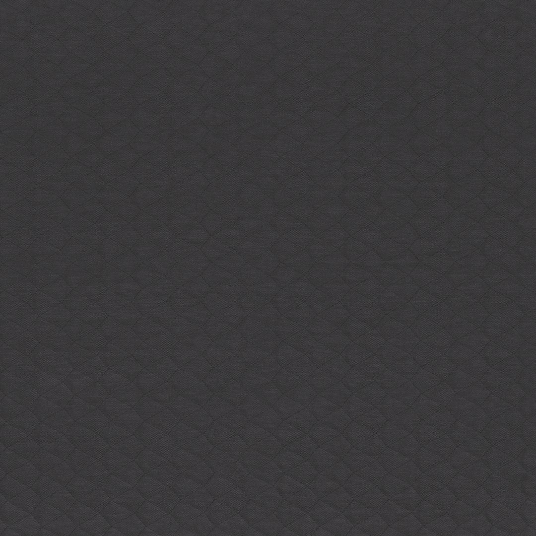 Tkanina pikowana Camengo 49280653 Espuma - 276 cm szer.