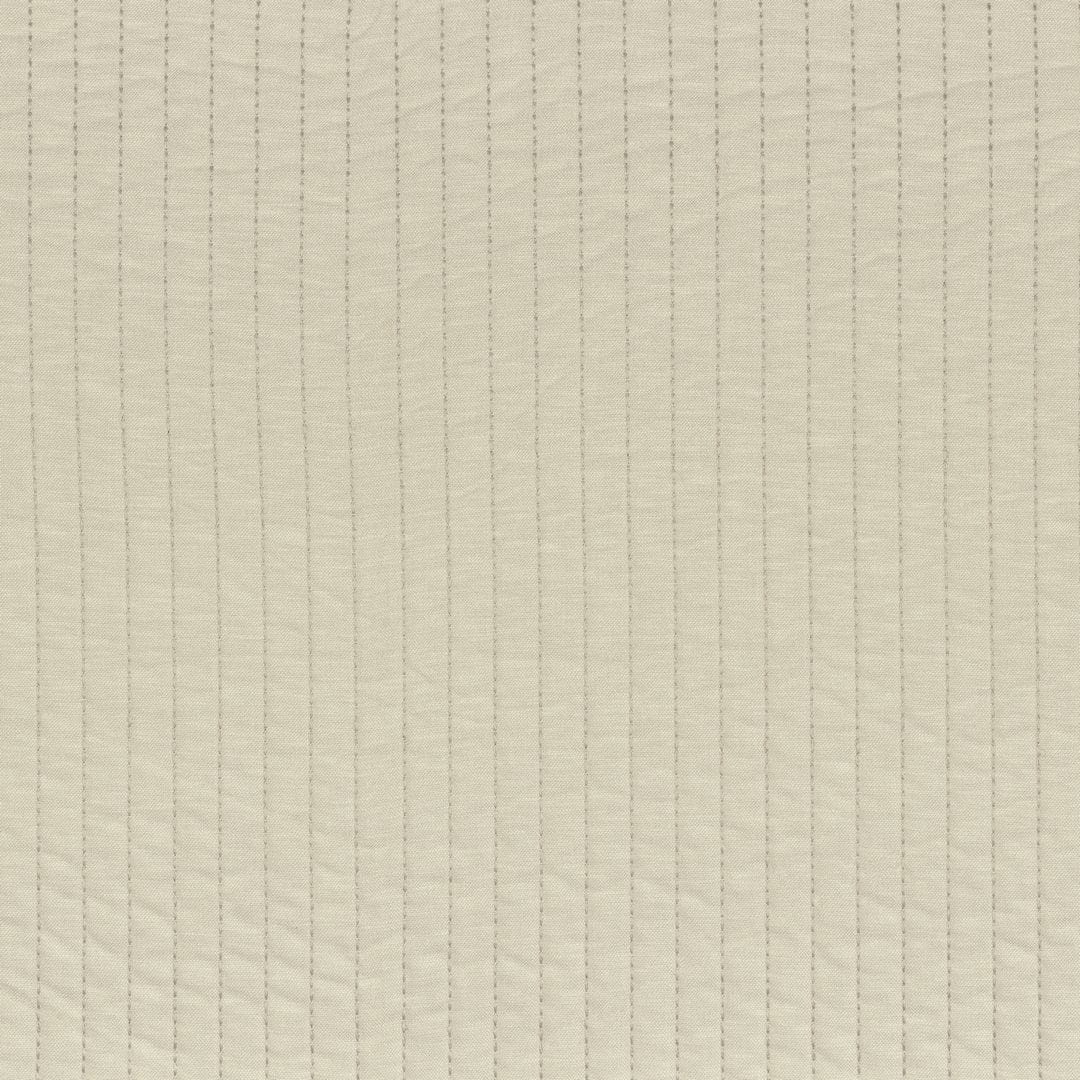 Tkanina pikowana Camengo 50260377 Linea Espuma - 275 cm szer.