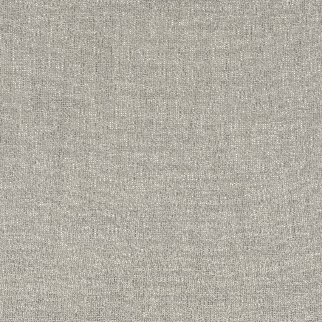 Tkanina woal Camengo 49951088 Eole - 298 cm szer.