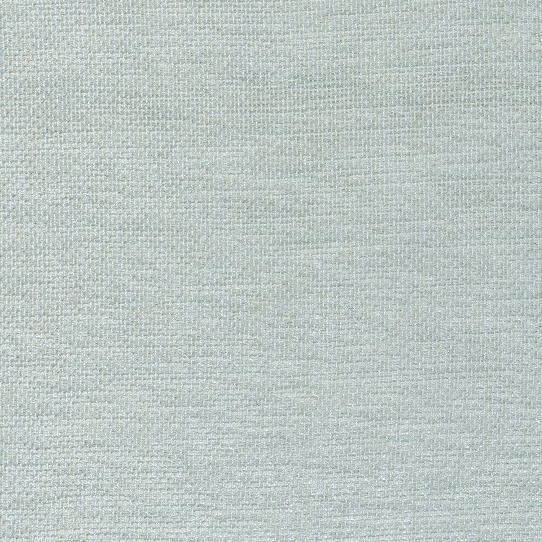 Tkanina woal Camengo 50050930 Scirion Eole - 298 cm szer.