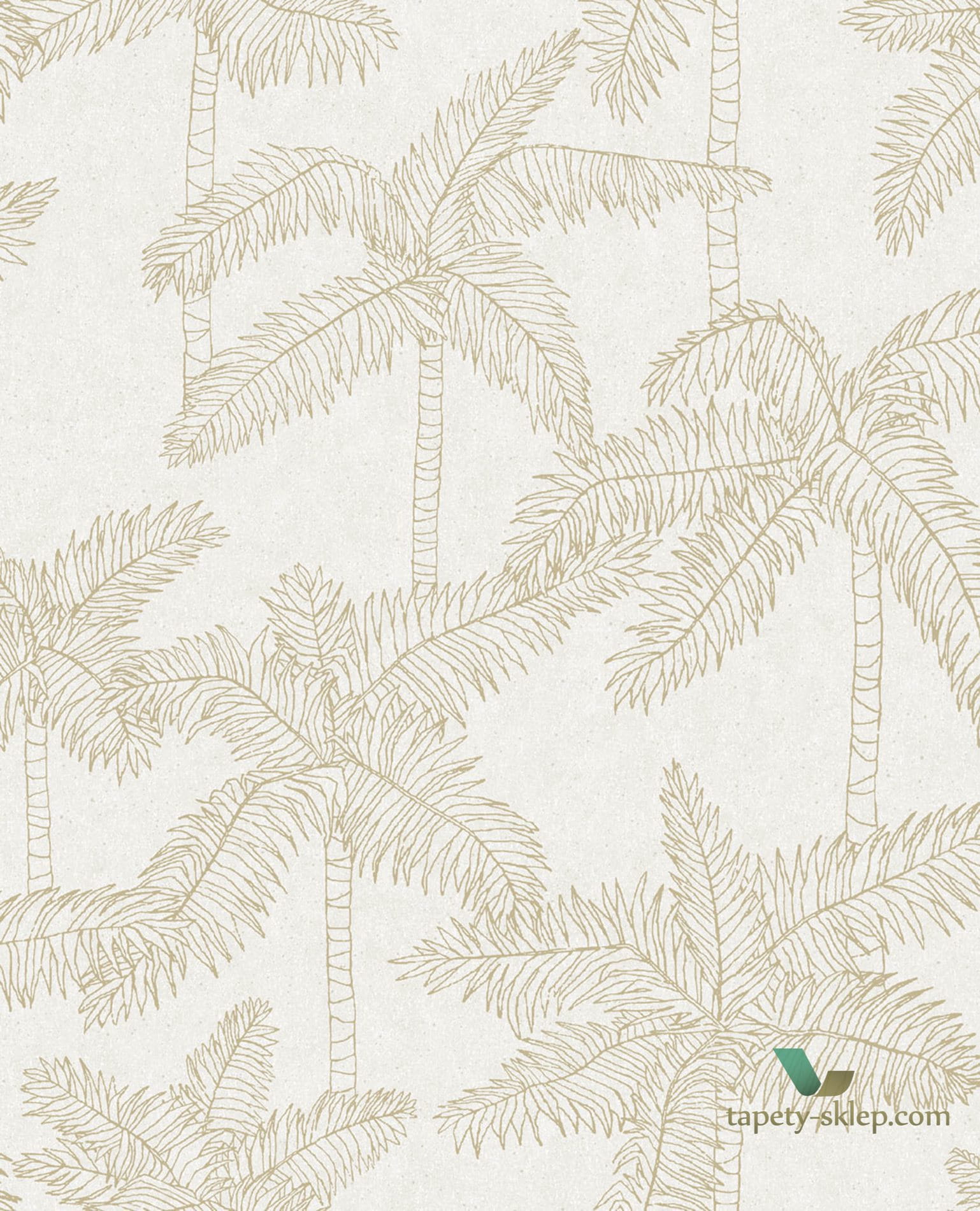 Tapeta Eijffinger 384510 Vivid