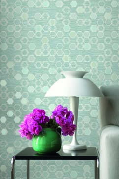 Tapeta Wallquest MG41008 MOD GEO