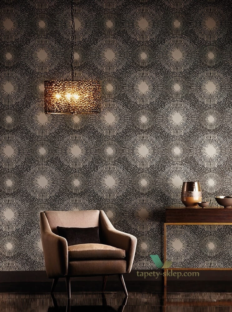 Tapeta 110796 Anthology 01 Harlequin