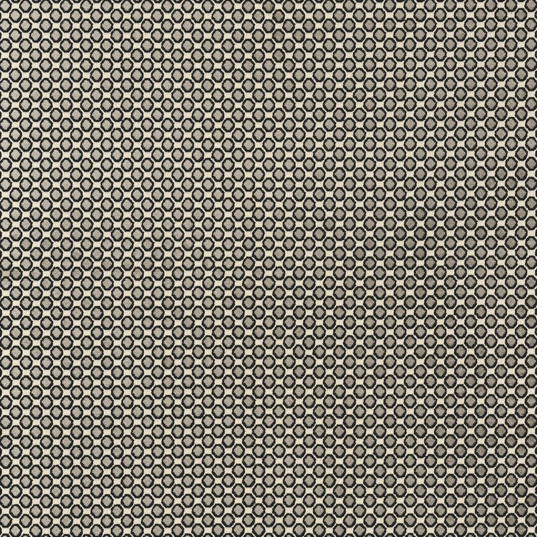 Tkanina welurowy żakard Camengo 49380531 Valentine Magnolia