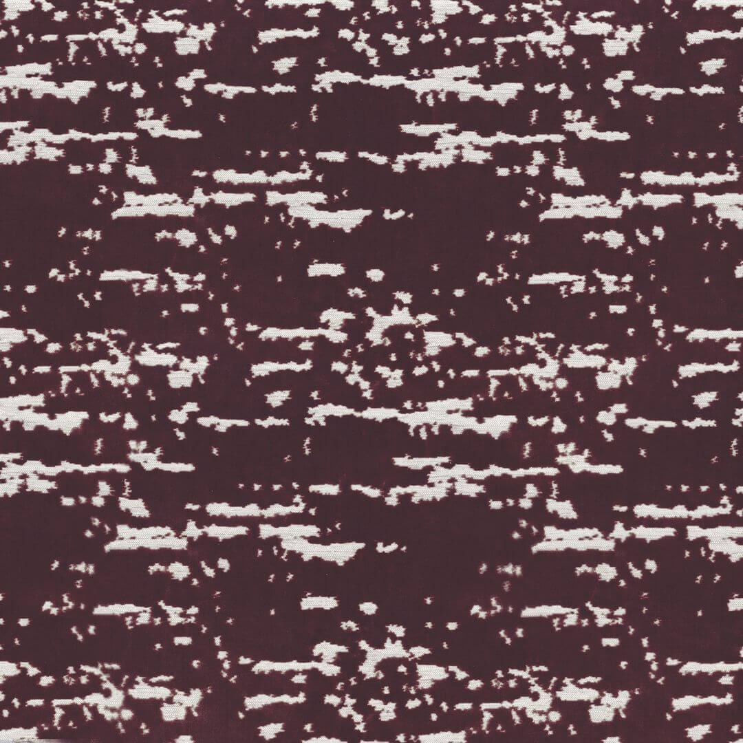 Tkanina welurowa Camengo 49620427 Limonite Evanescence