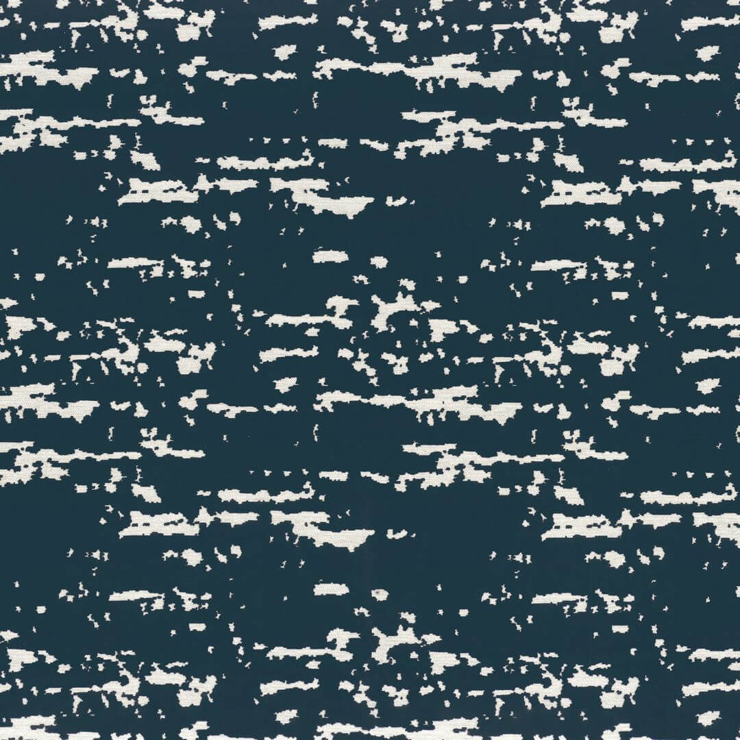 Tkanina welurowa Camengo 49620535 Limonite Evanescence