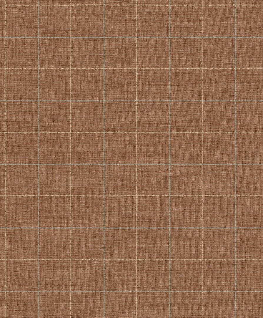 Tapeta kratka Casadeco CARN 200516041 Liam Carnaby Street